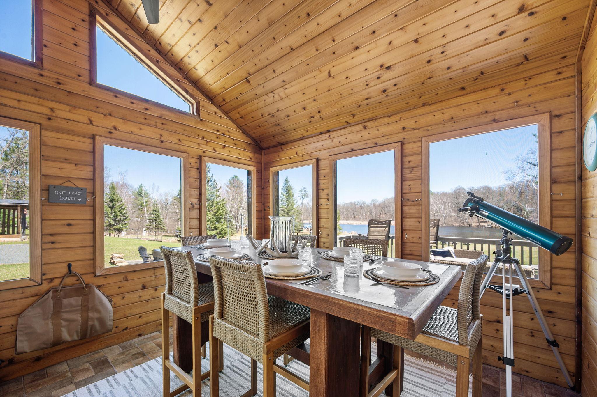 36-web-or-mls-29316 Pardun Rd-148.JPG