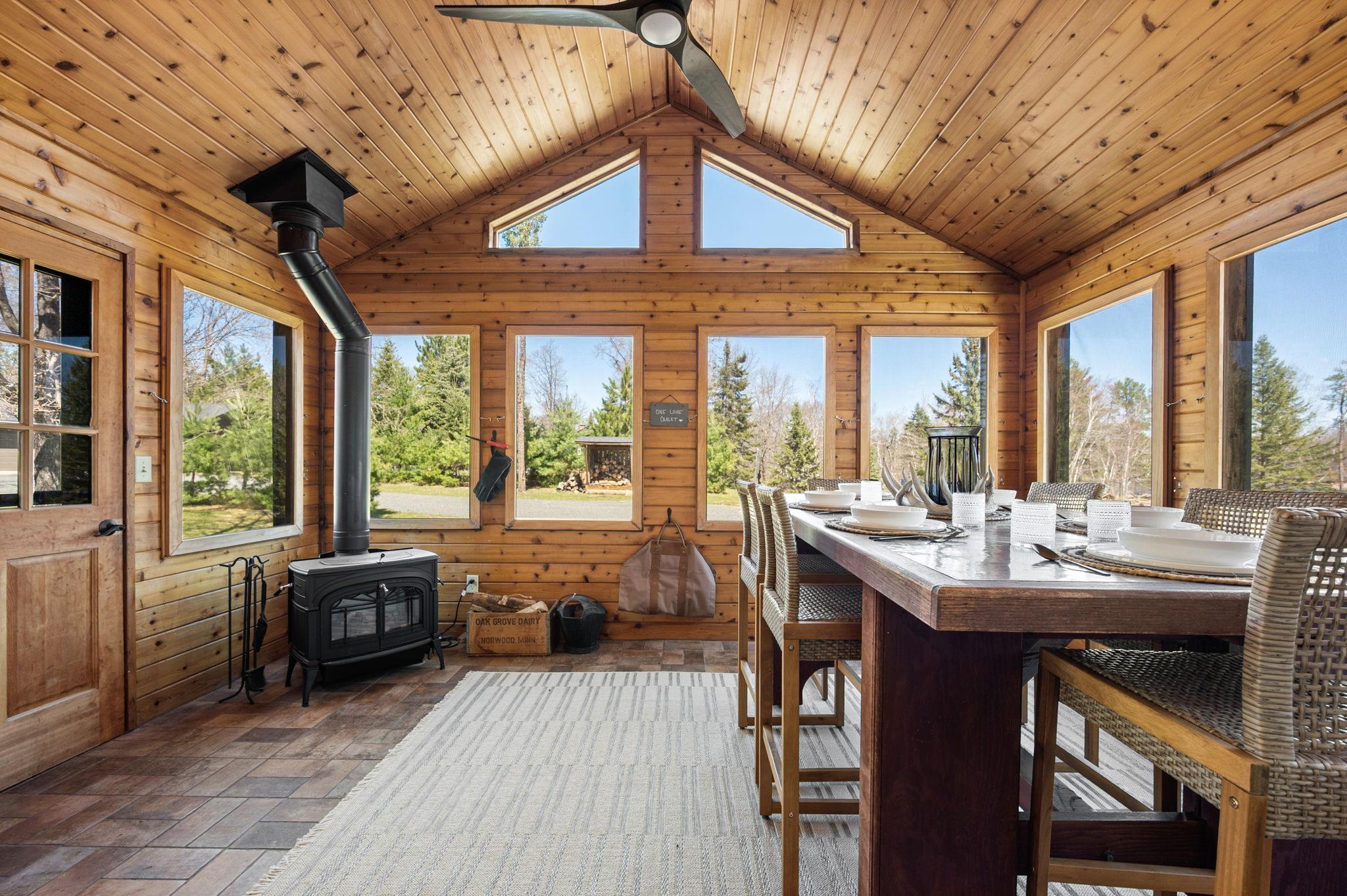 34-web-or-mls-29316 Pardun Rd-138.JPG