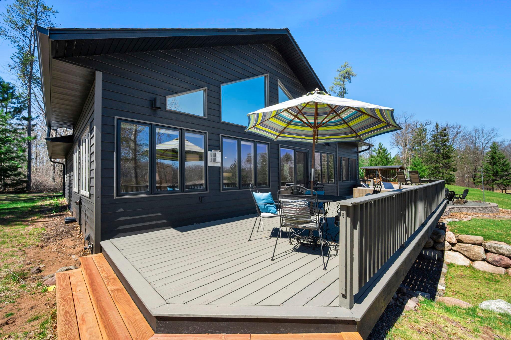 56-web-or-mls-29316 Pardun Rd-196.jpg