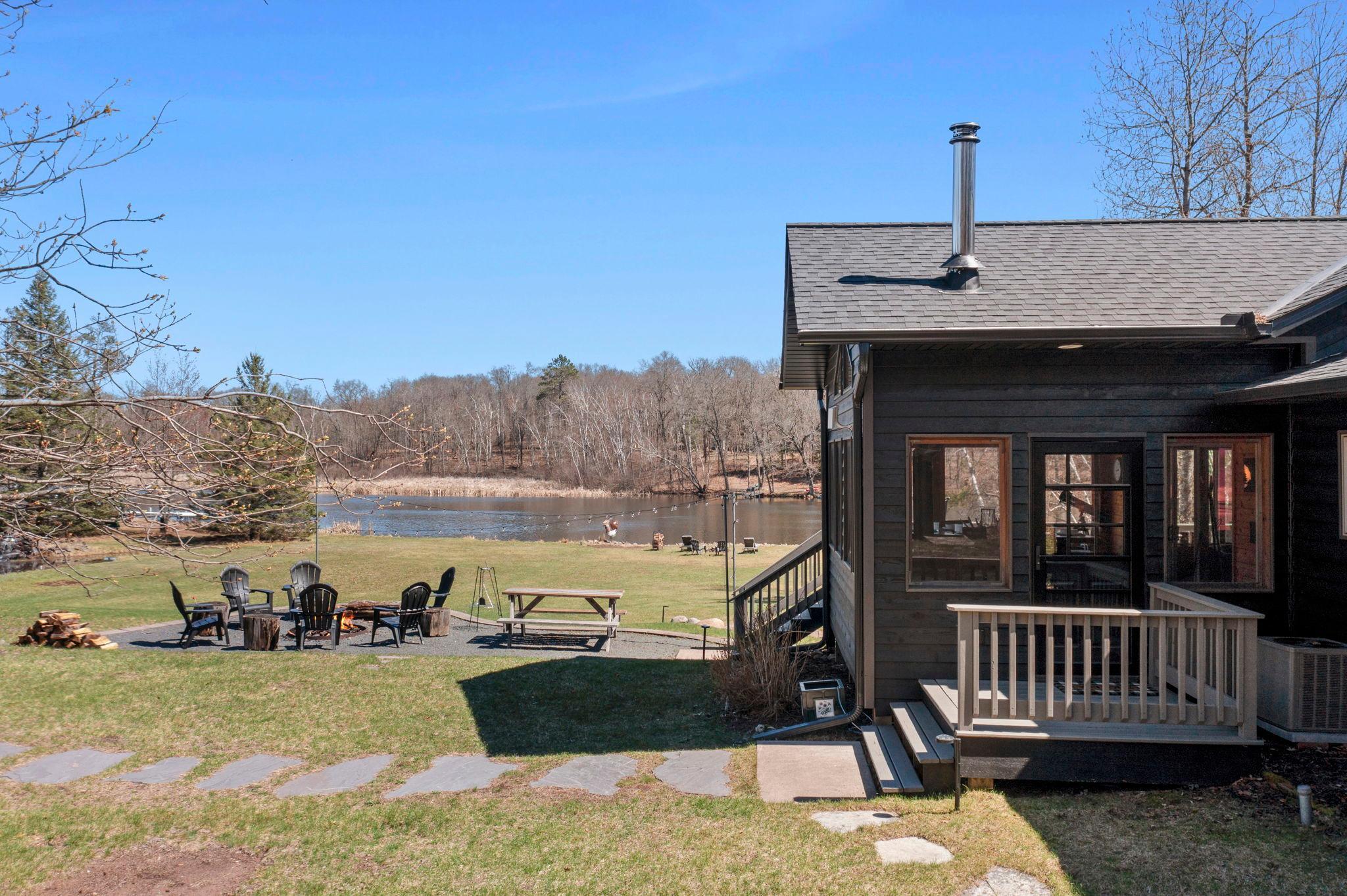 94-web-or-mls-29316 Pardun Rd-418.jpg