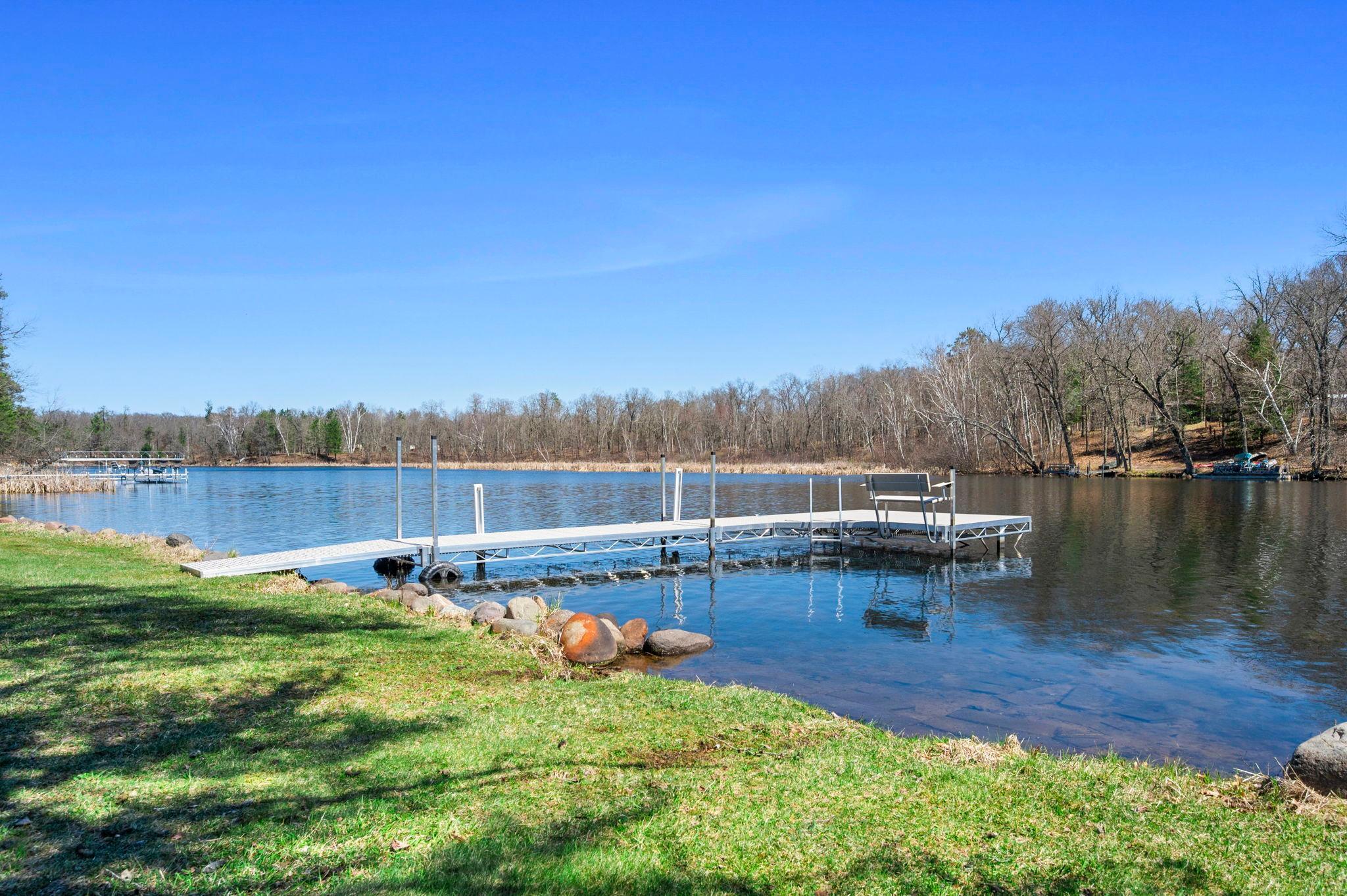 79-web-or-mls-29316 Pardun Rd-331.jpg