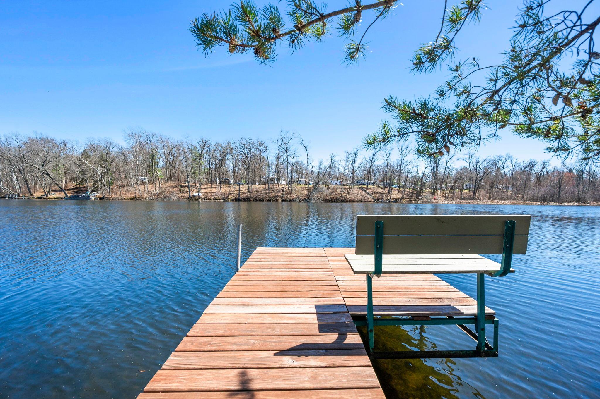 77-web-or-mls-29316 Pardun Rd-321.jpg