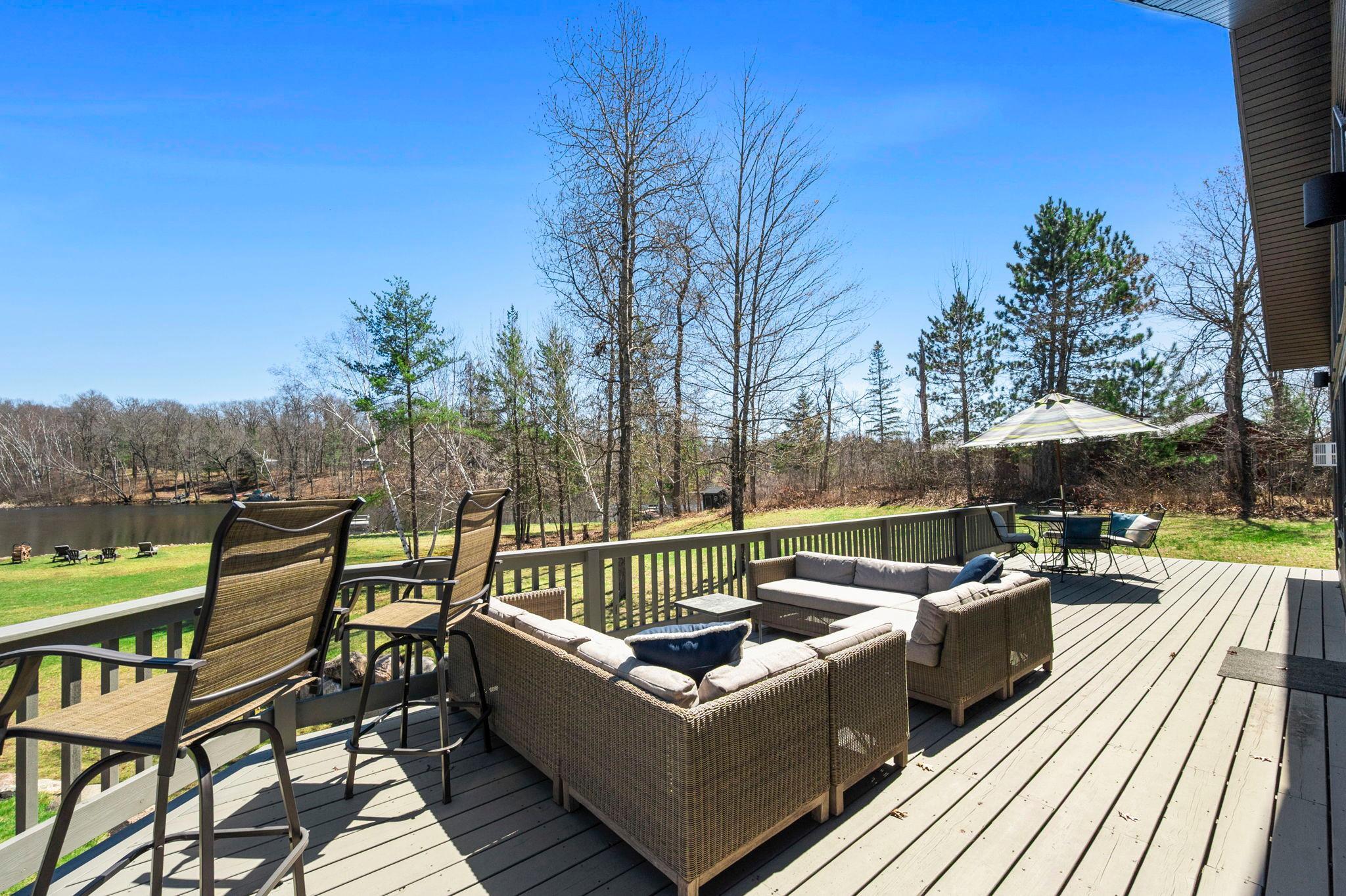 57-web-or-mls-29316 Pardun Rd-201.jpg