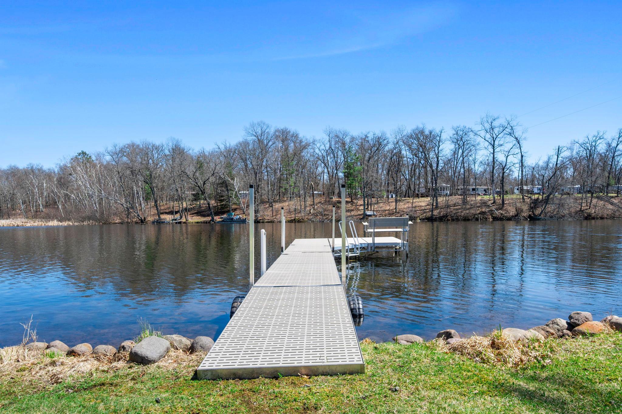 80-web-or-mls-29316 Pardun Rd-336.jpg