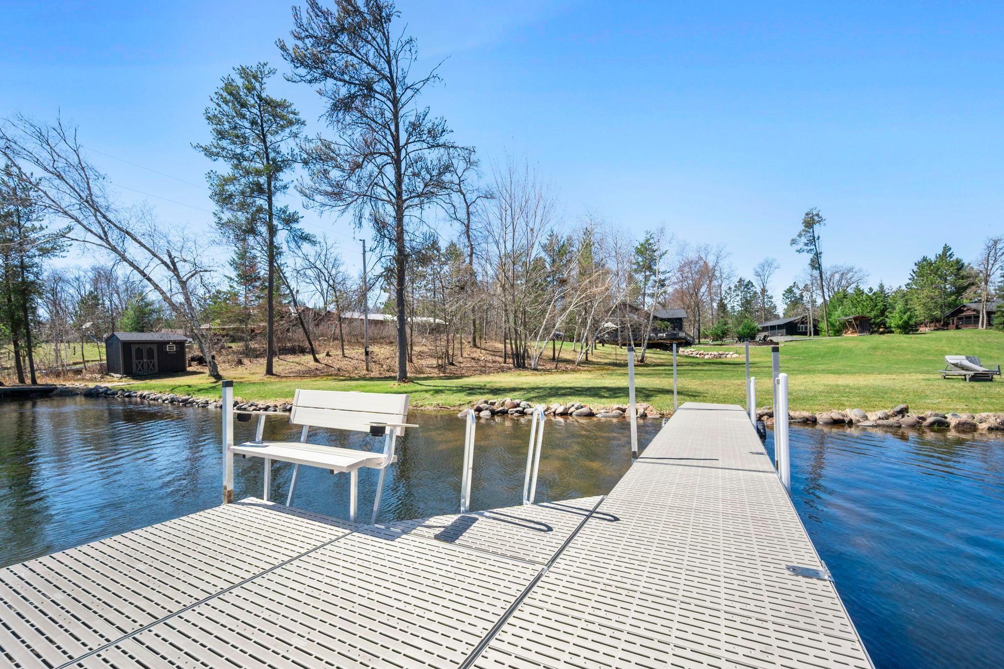 81-web-or-mls-29316 Pardun Rd-341.jpg