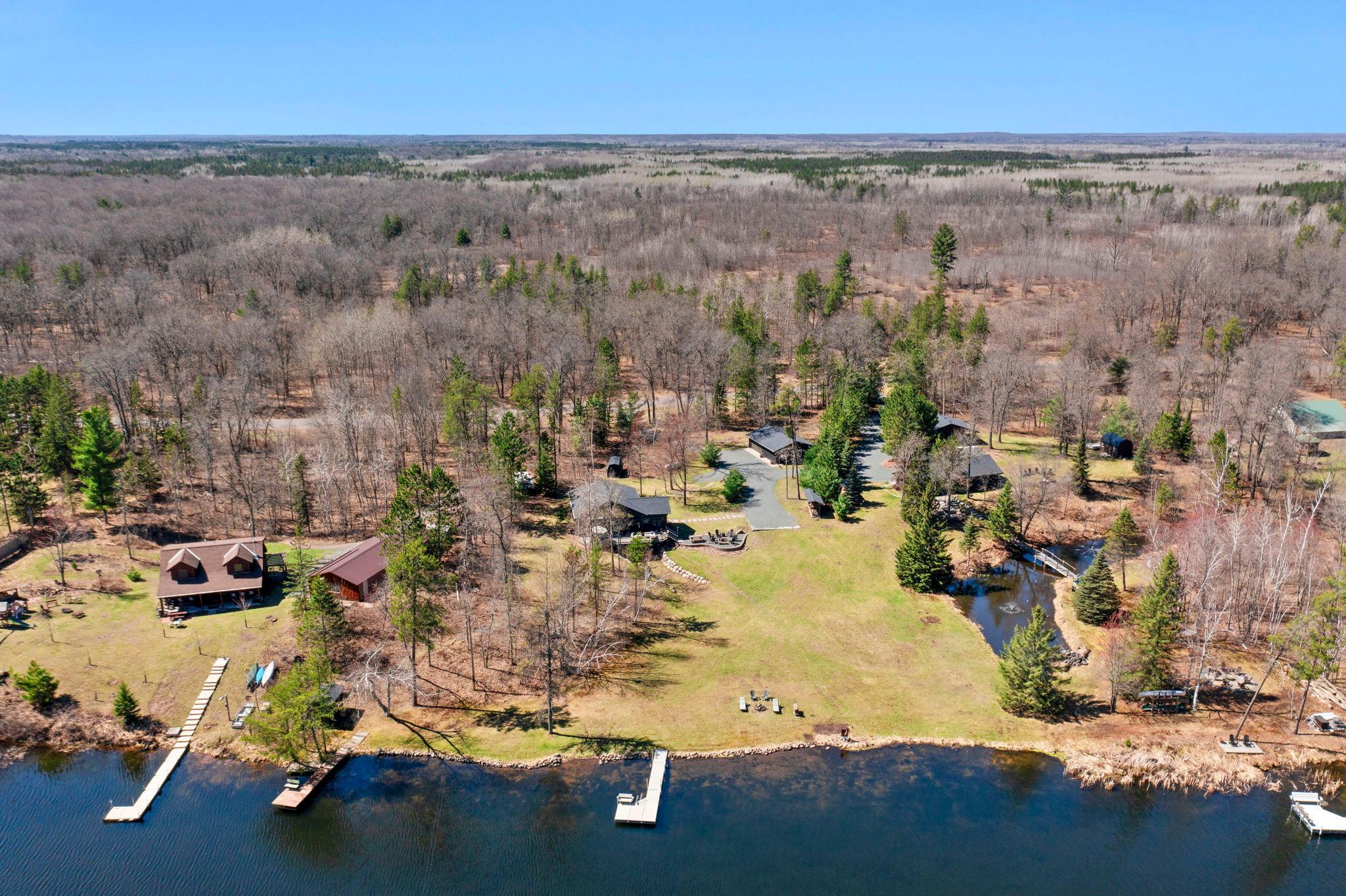 100-web-or-mls-29316 Pardun Rd-449.jpg