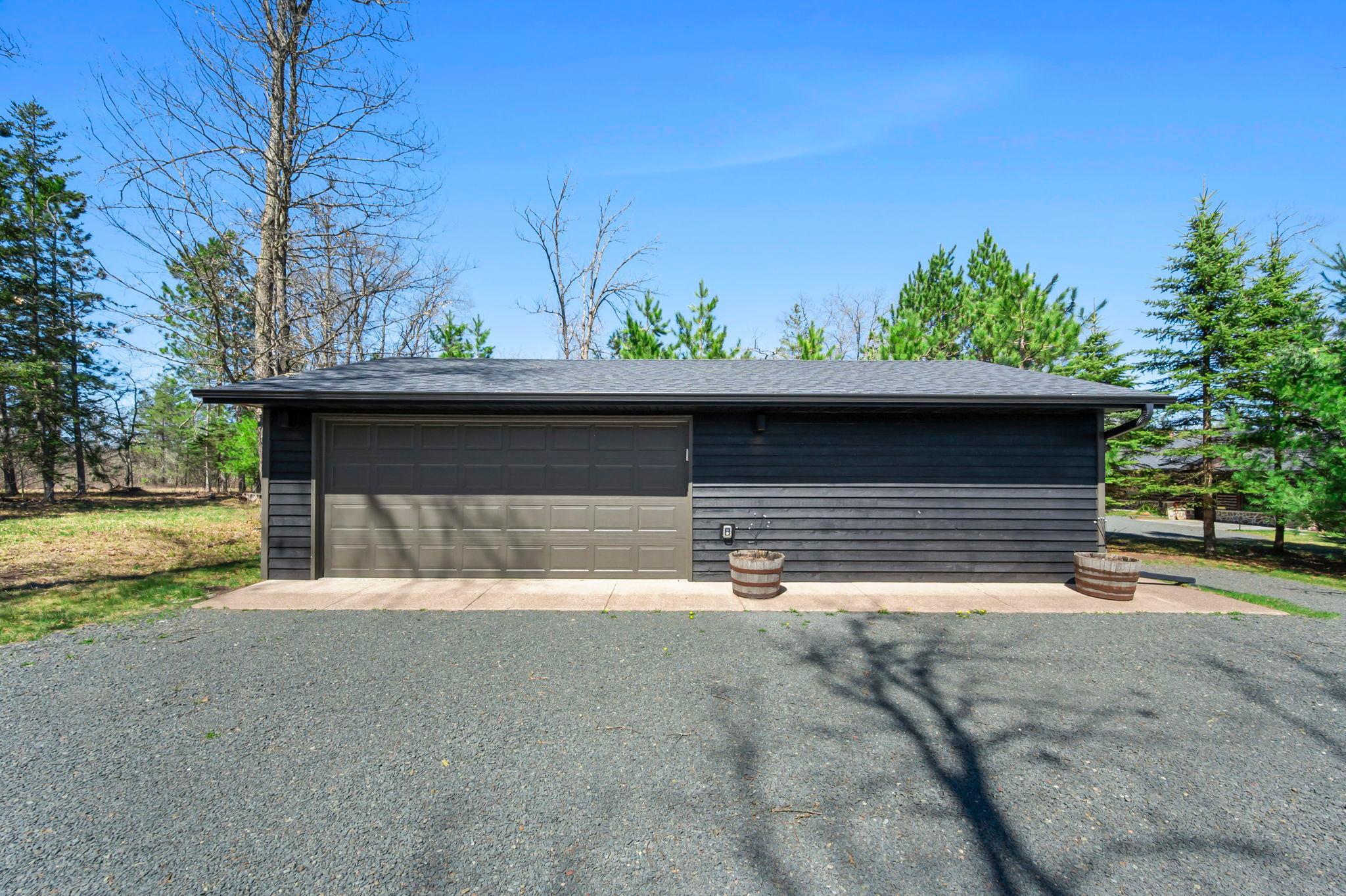 92-web-or-mls-29316 Pardun Rd-366.jpg