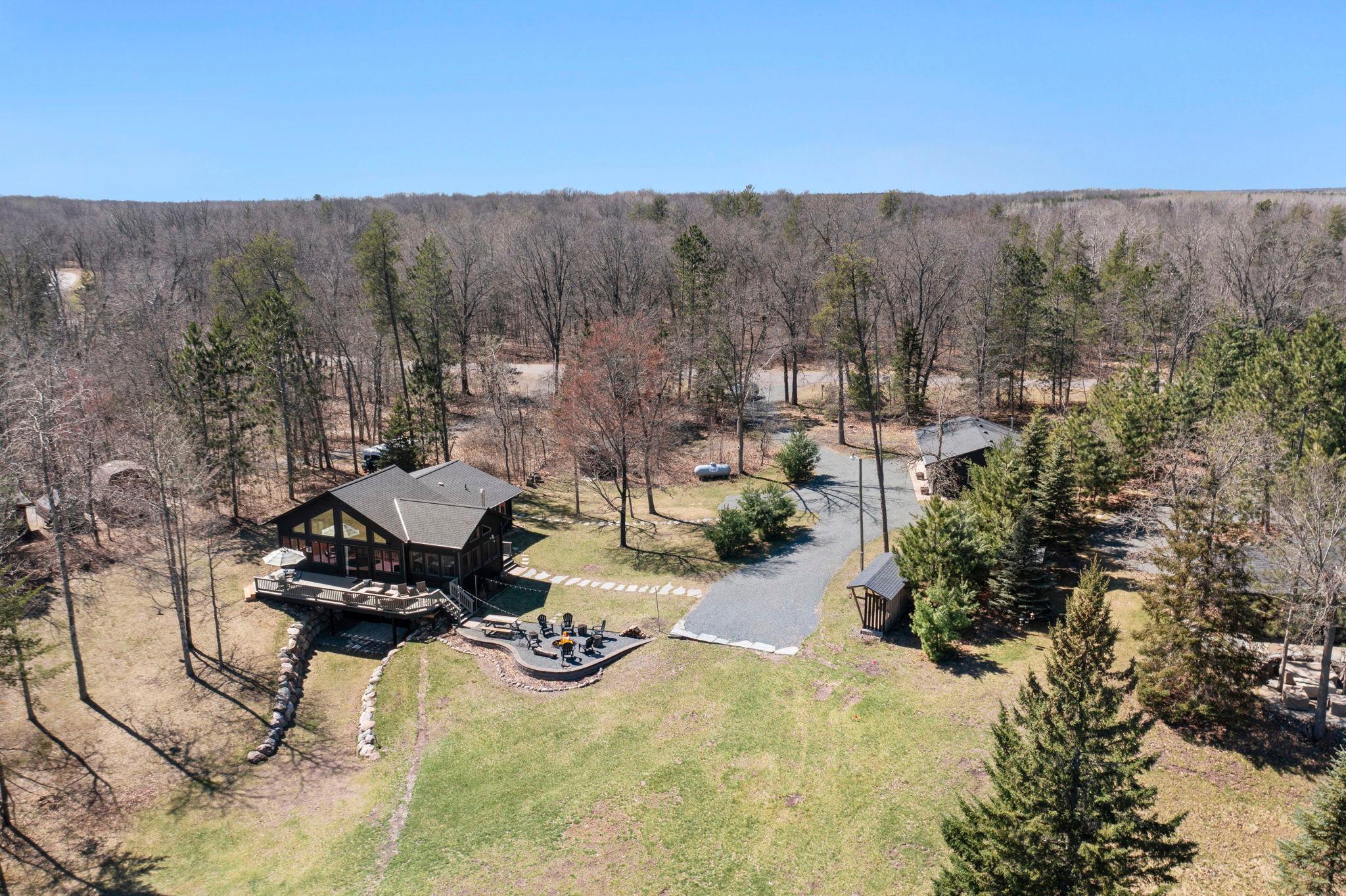 4-web-or-mls-29316 Pardun Rd-436.jpg