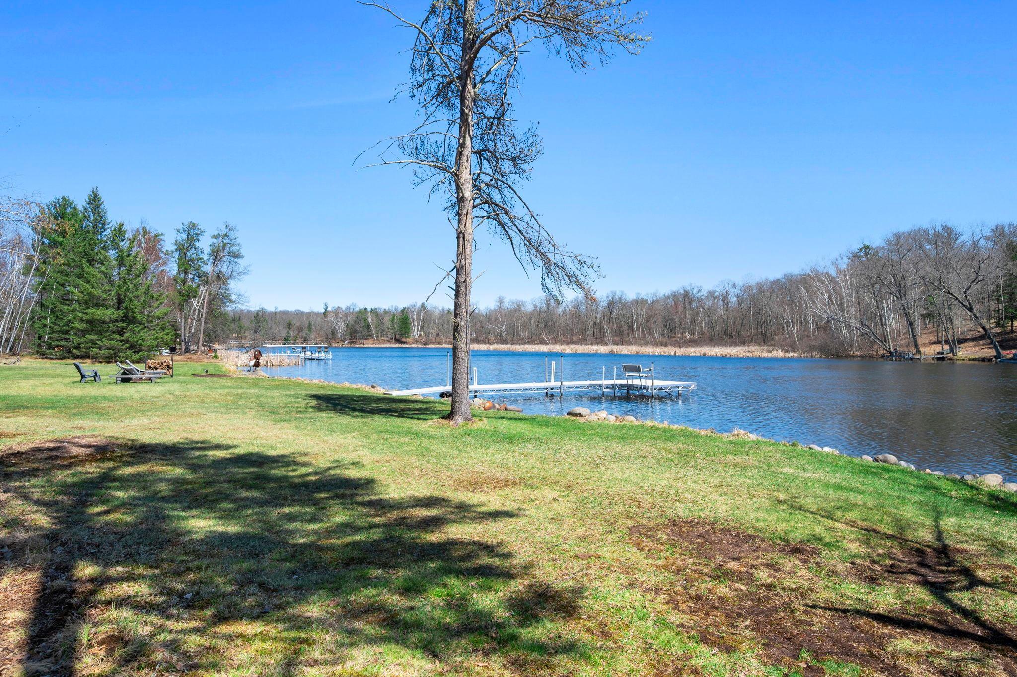 74-web-or-mls-29316 Pardun Rd-306.jpg