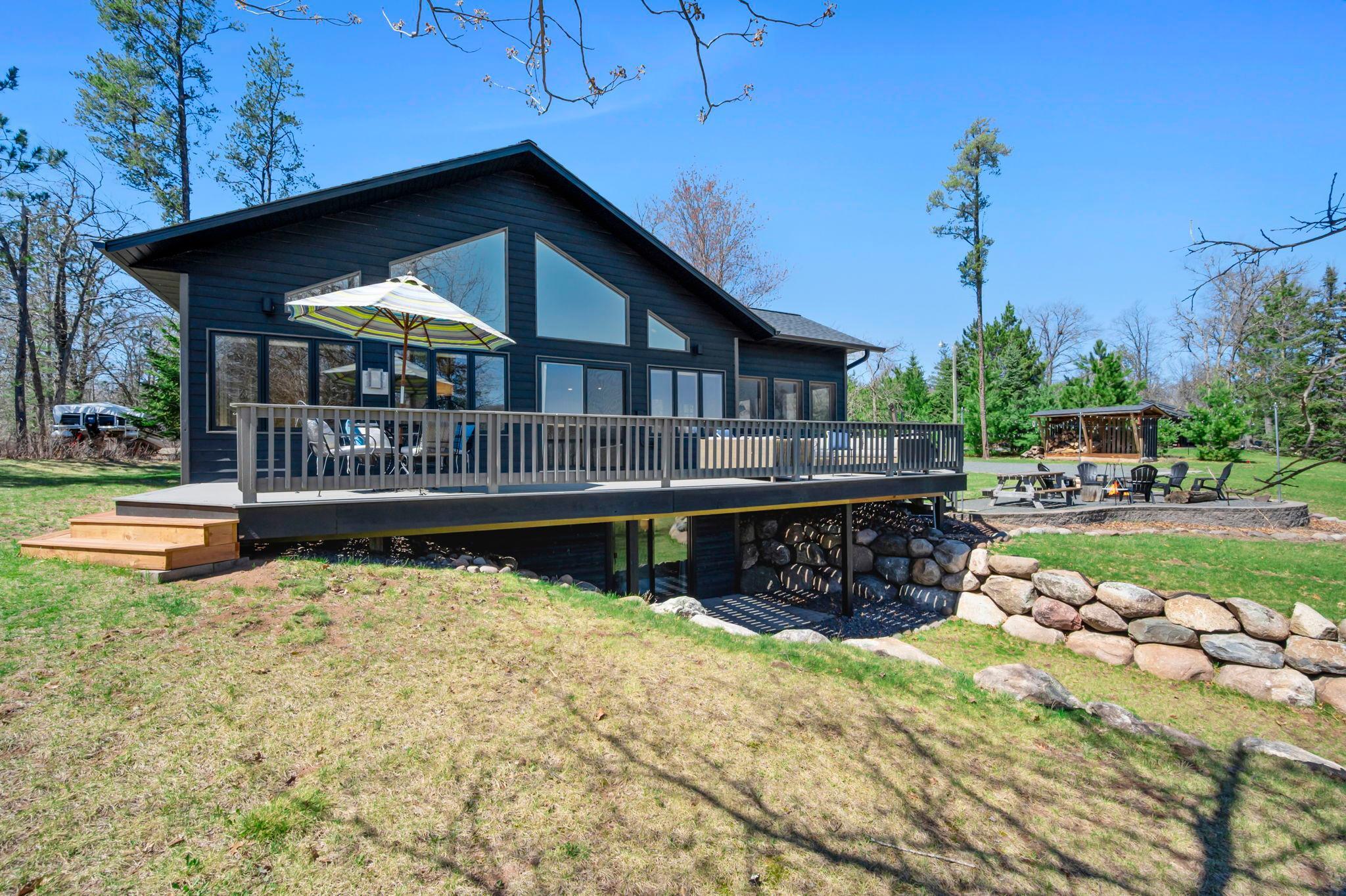 62-web-or-mls-29316 Pardun Rd-226.jpg