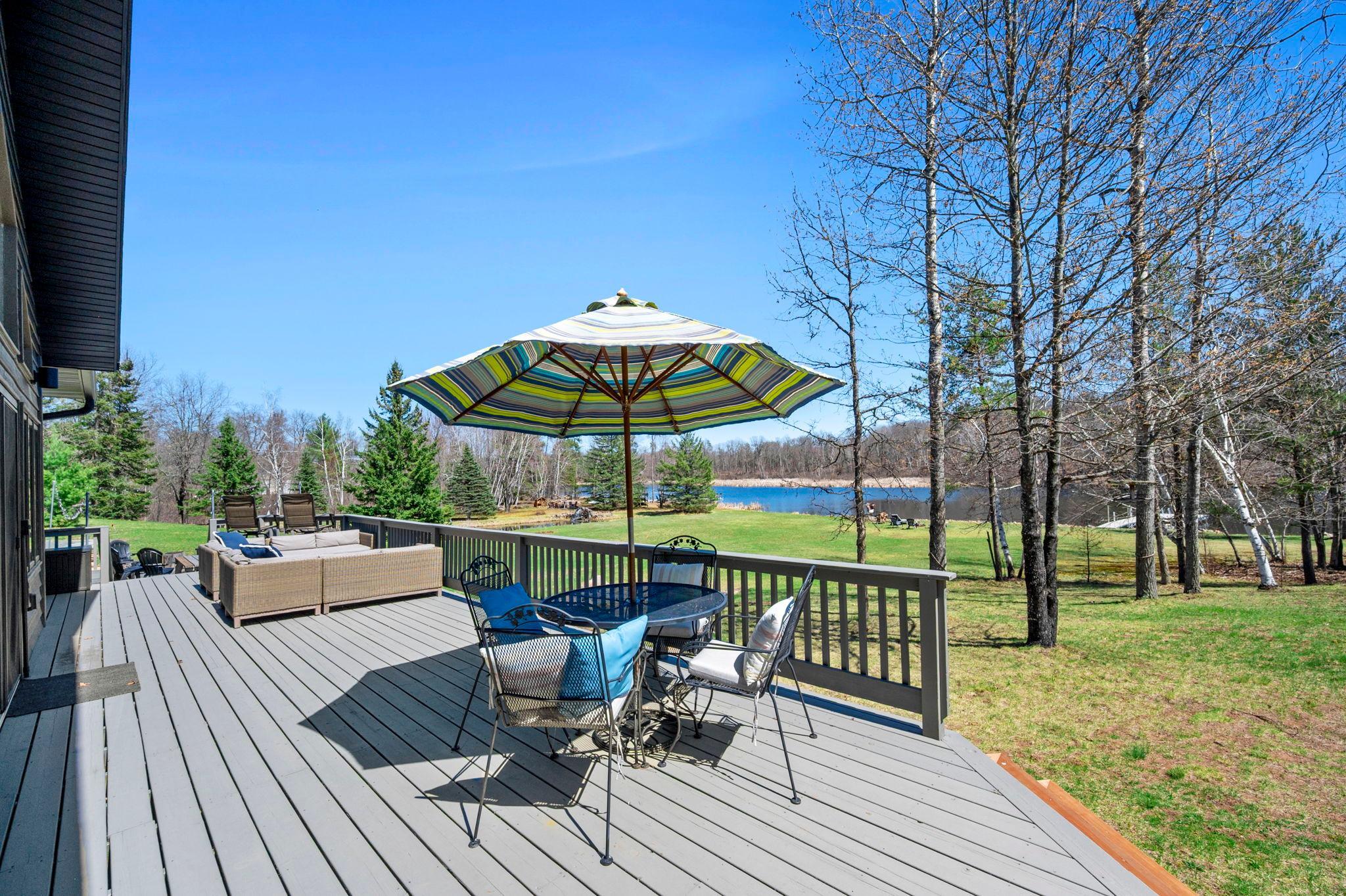 55-web-or-mls-29316 Pardun Rd-191.jpg