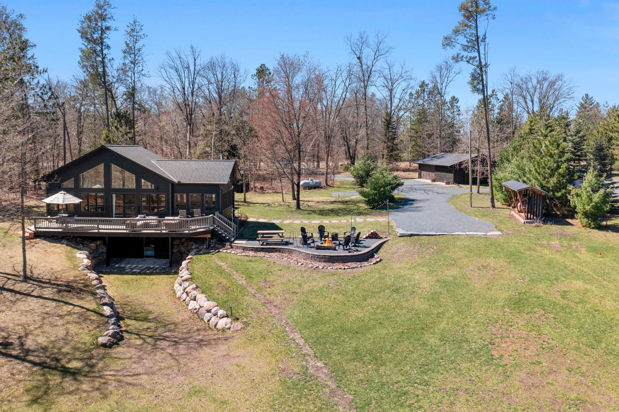 5-web-or-mls-29316 Pardun Rd-433.jpg