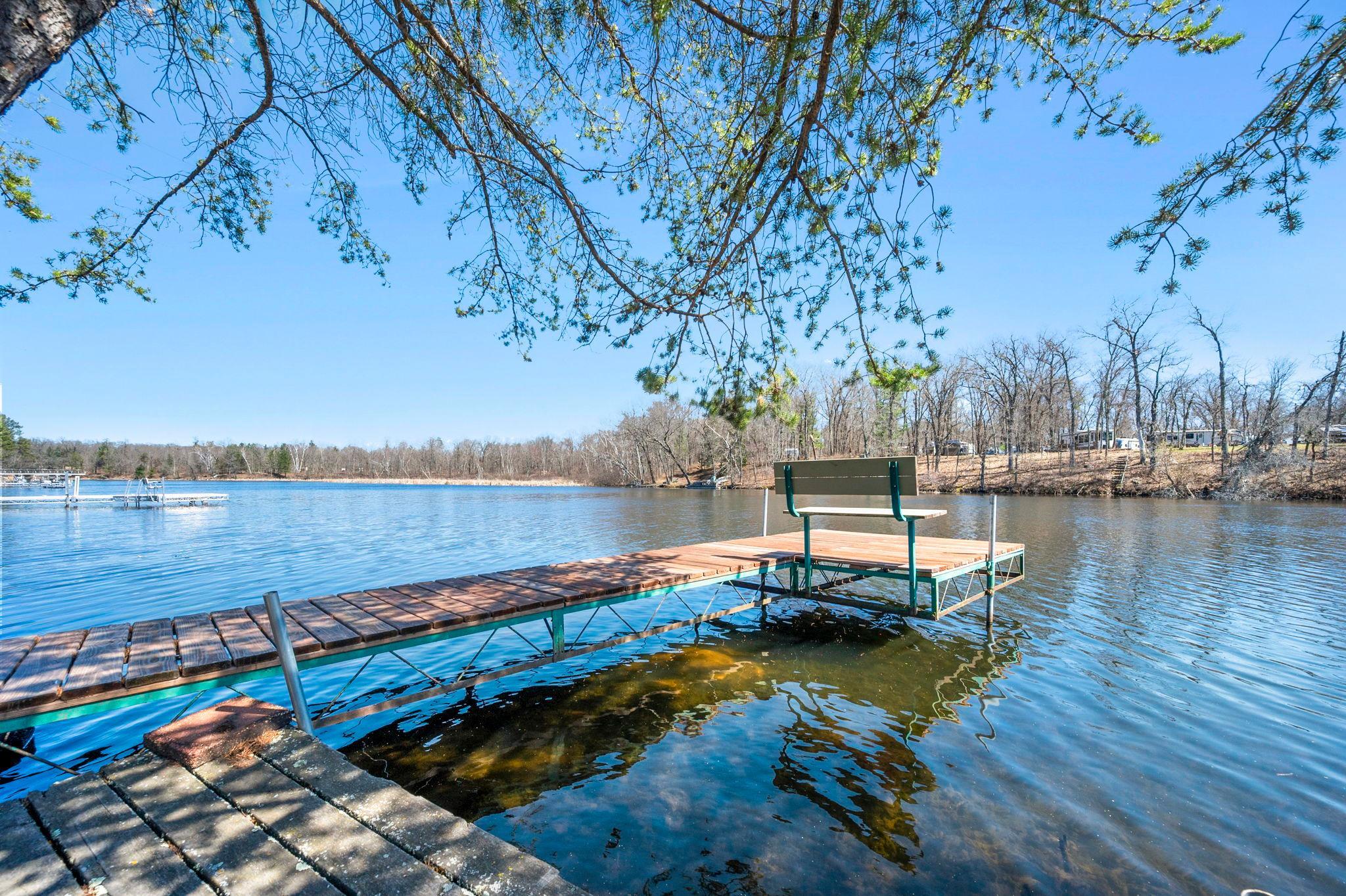 76-web-or-mls-29316 Pardun Rd-316.jpg