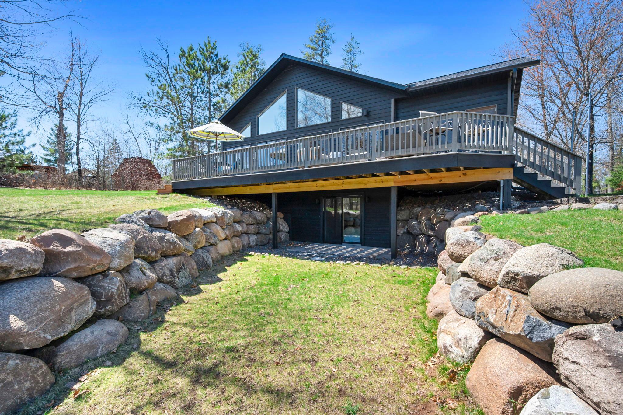 64-web-or-mls-29316 Pardun Rd-236.jpg