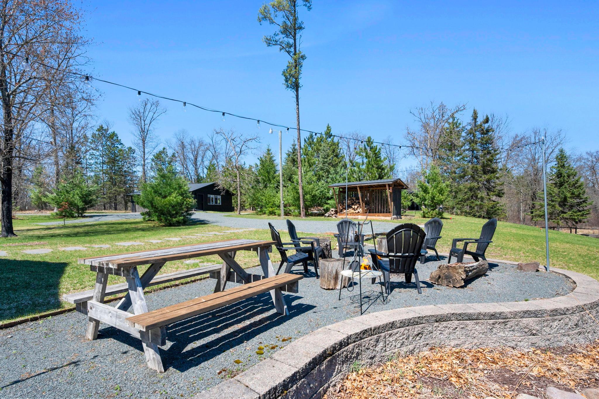 69-web-or-mls-29316 Pardun Rd-261.jpg