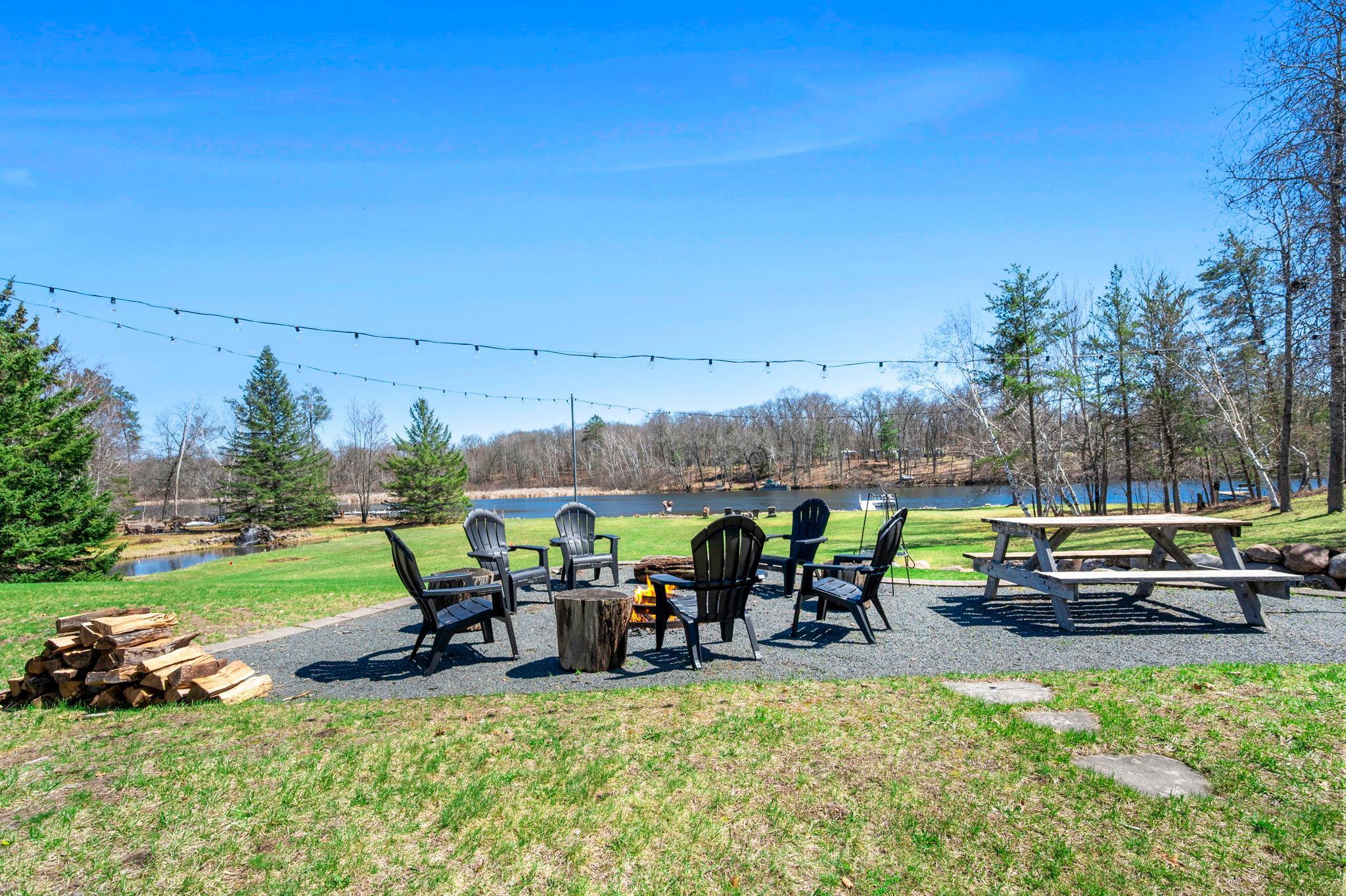 66-web-or-mls-29316 Pardun Rd-246.jpg