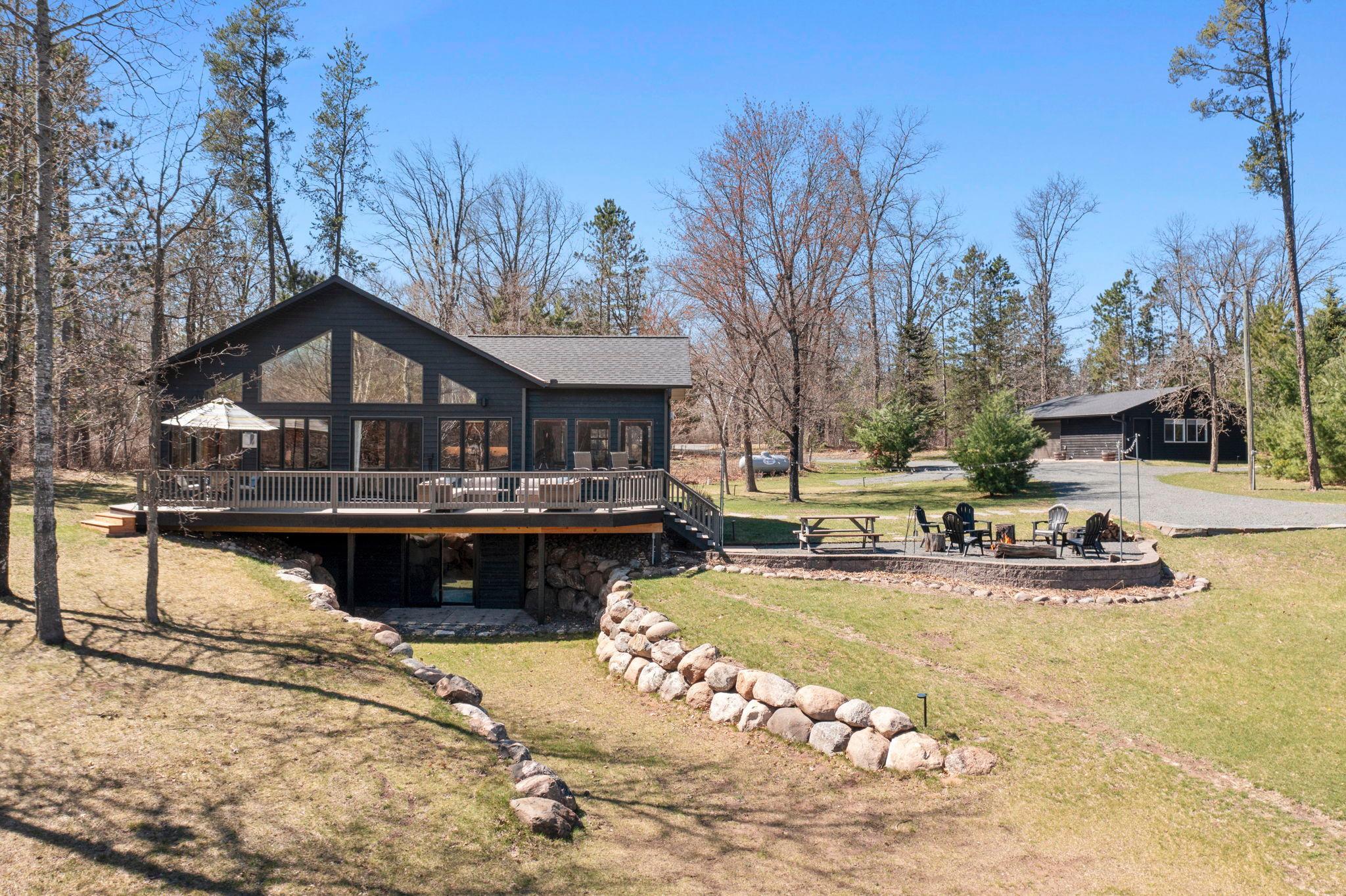 97-web-or-mls-29316 Pardun Rd-442.jpg