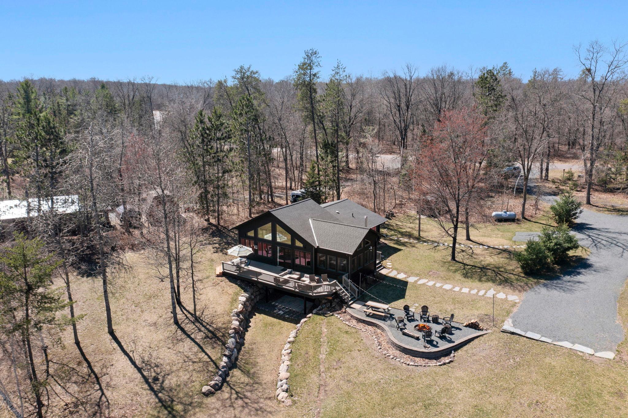 98-web-or-mls-29316 Pardun Rd-445.jpg