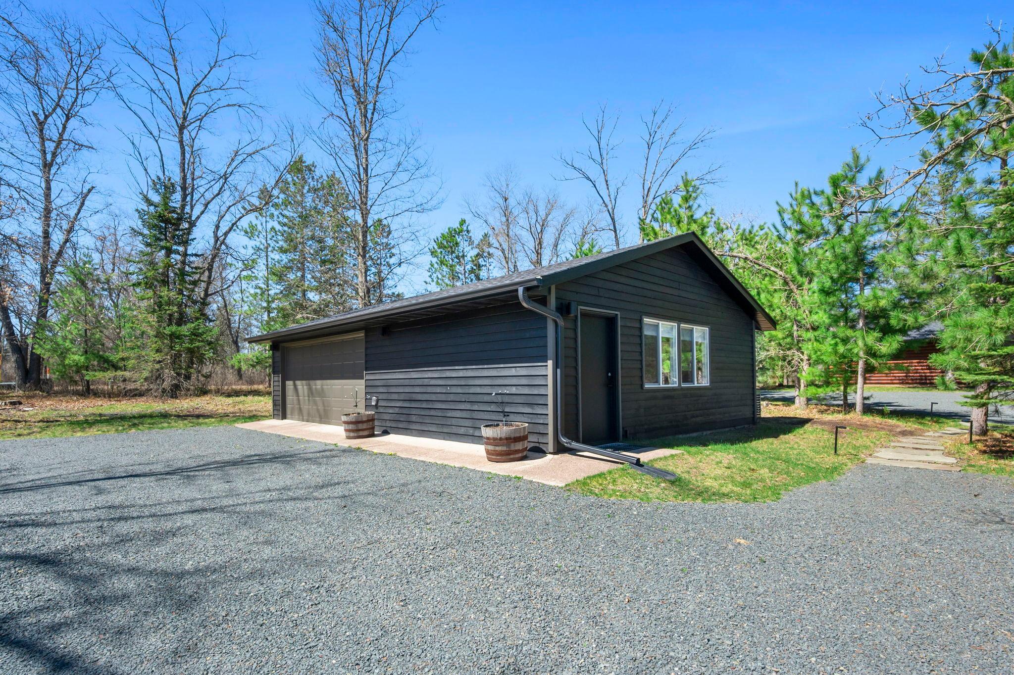 91-web-or-mls-29316 Pardun Rd-361.jpg