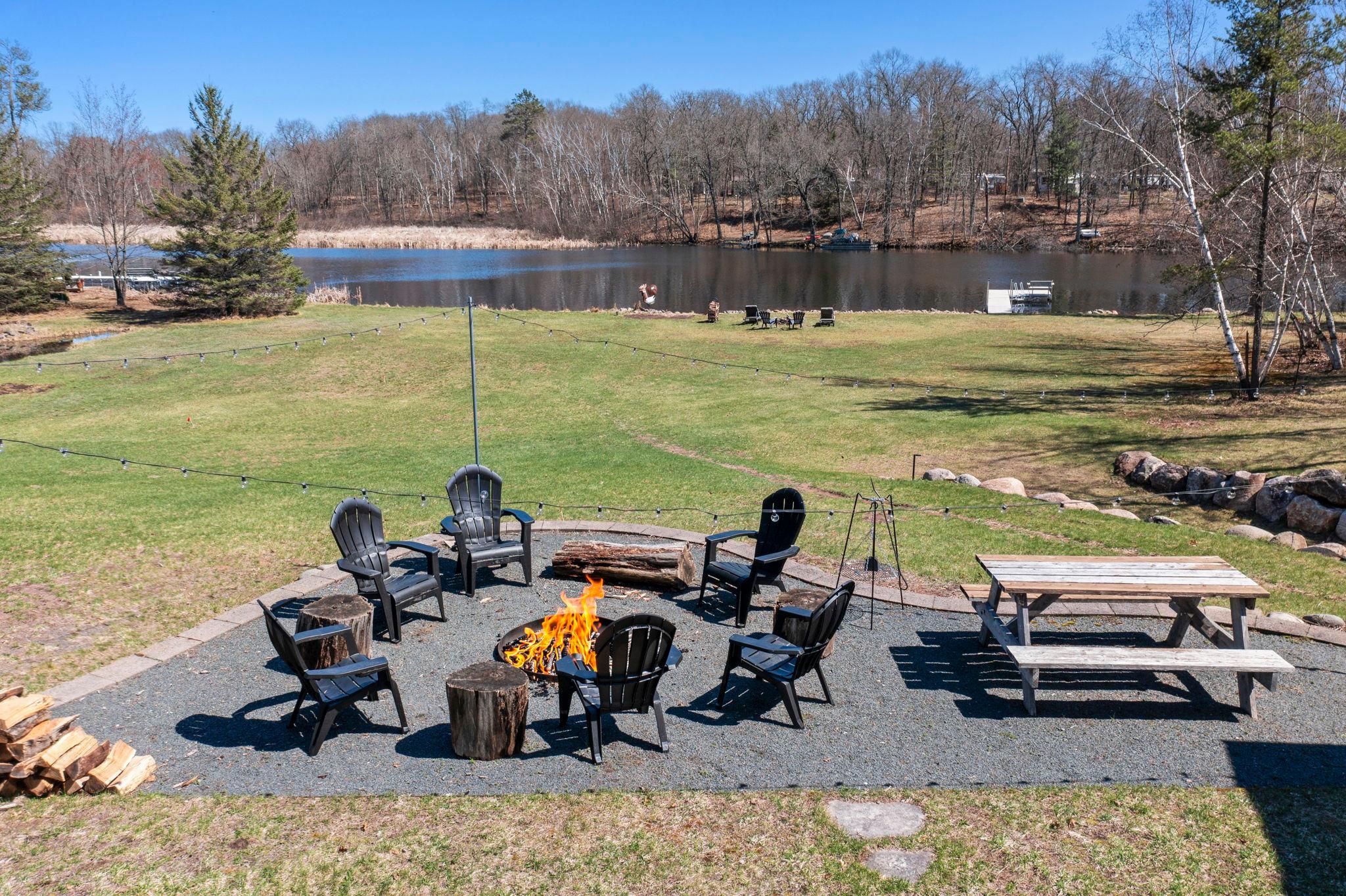 93-web-or-mls-29316 Pardun Rd-419.jpg