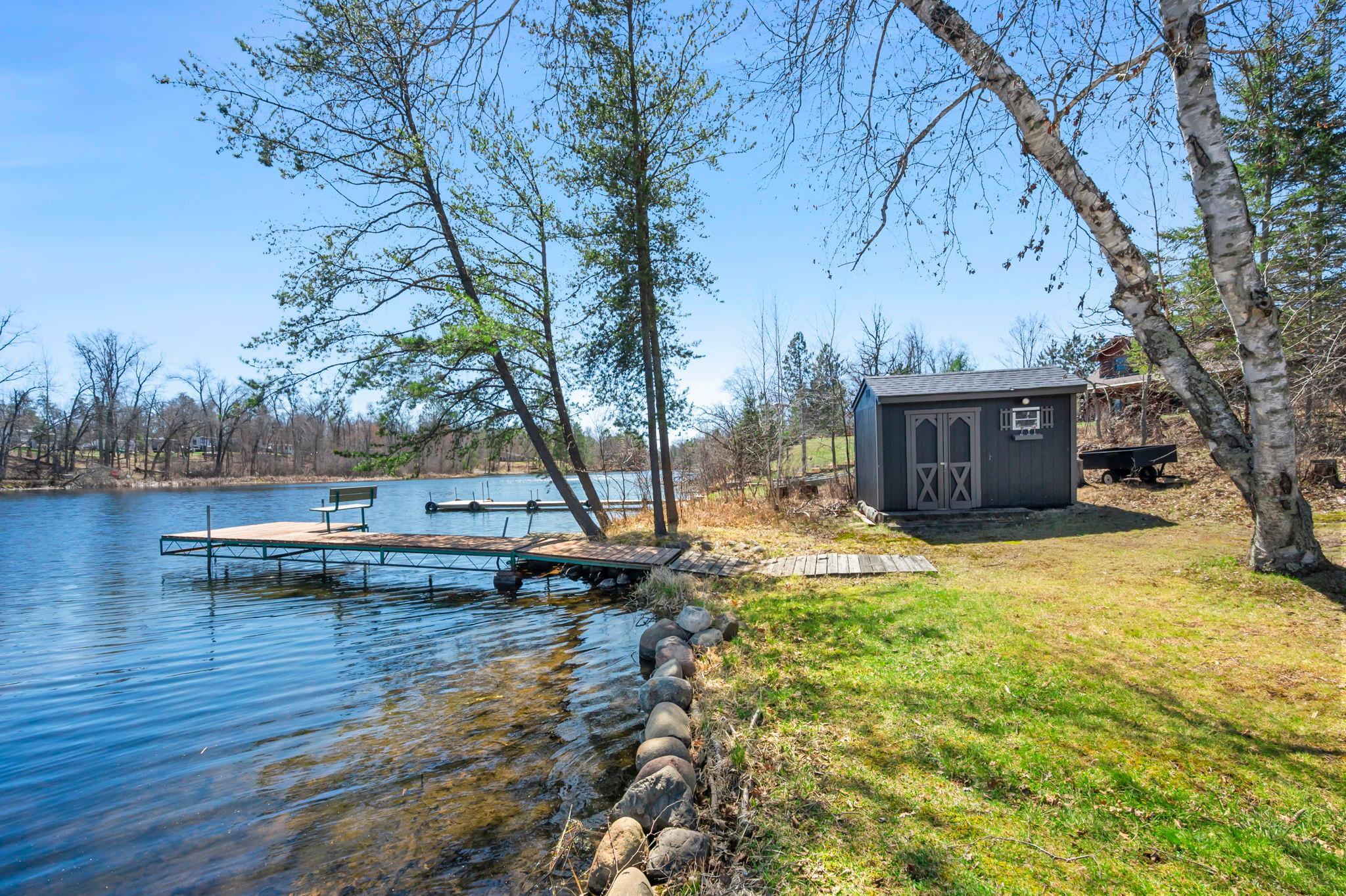 75-web-or-mls-29316 Pardun Rd-311.jpg