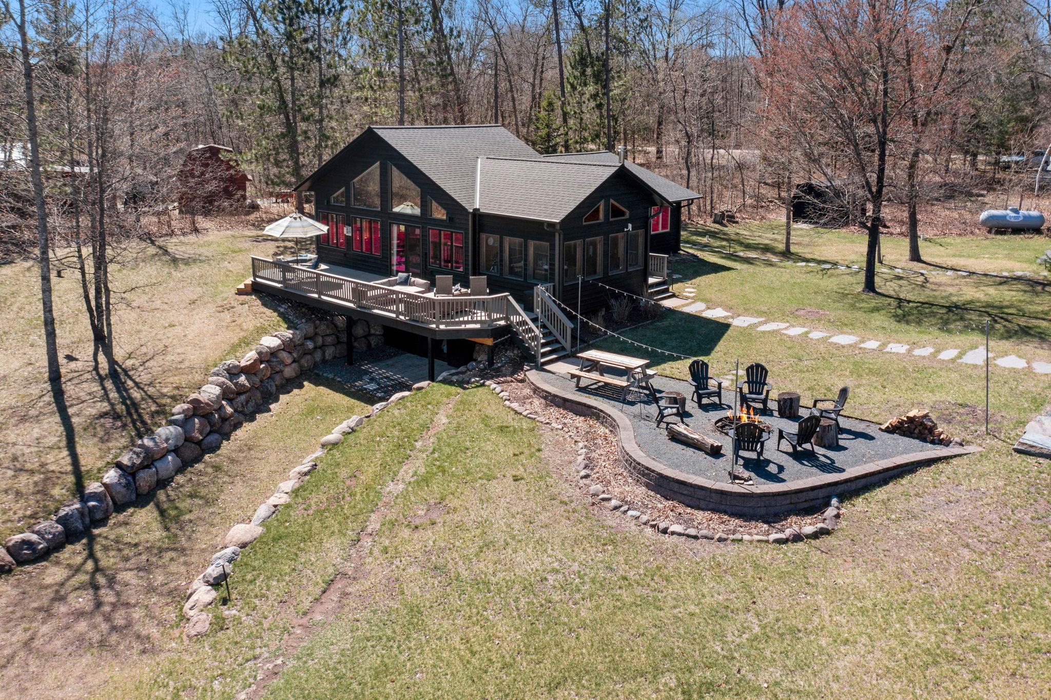 6-web-or-mls-29316 Pardun Rd-430.jpg