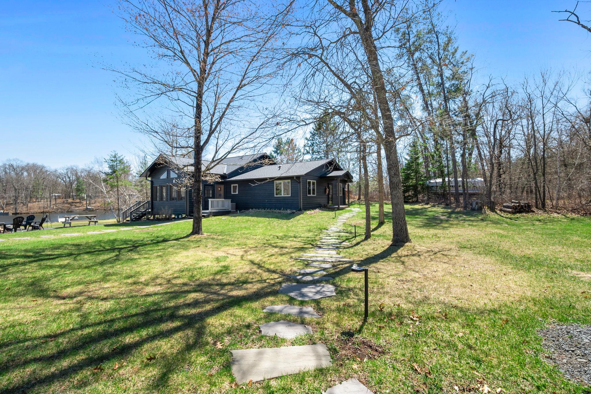 16-web-or-mls-29316 Pardun Rd-281.jpg