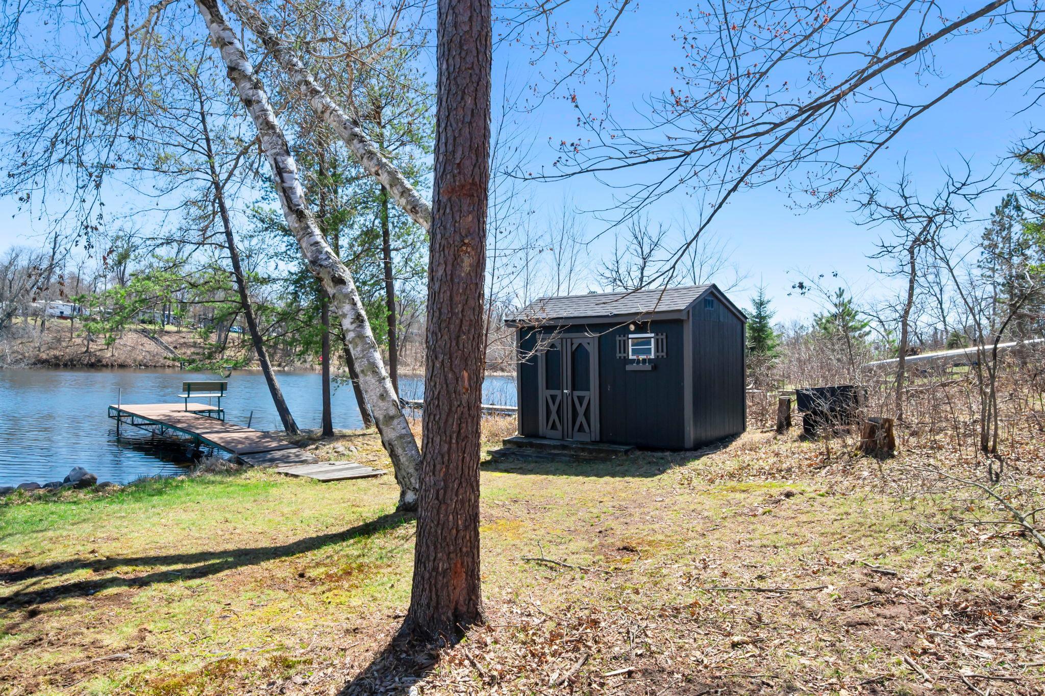 73-web-or-mls-29316 Pardun Rd-301.jpg