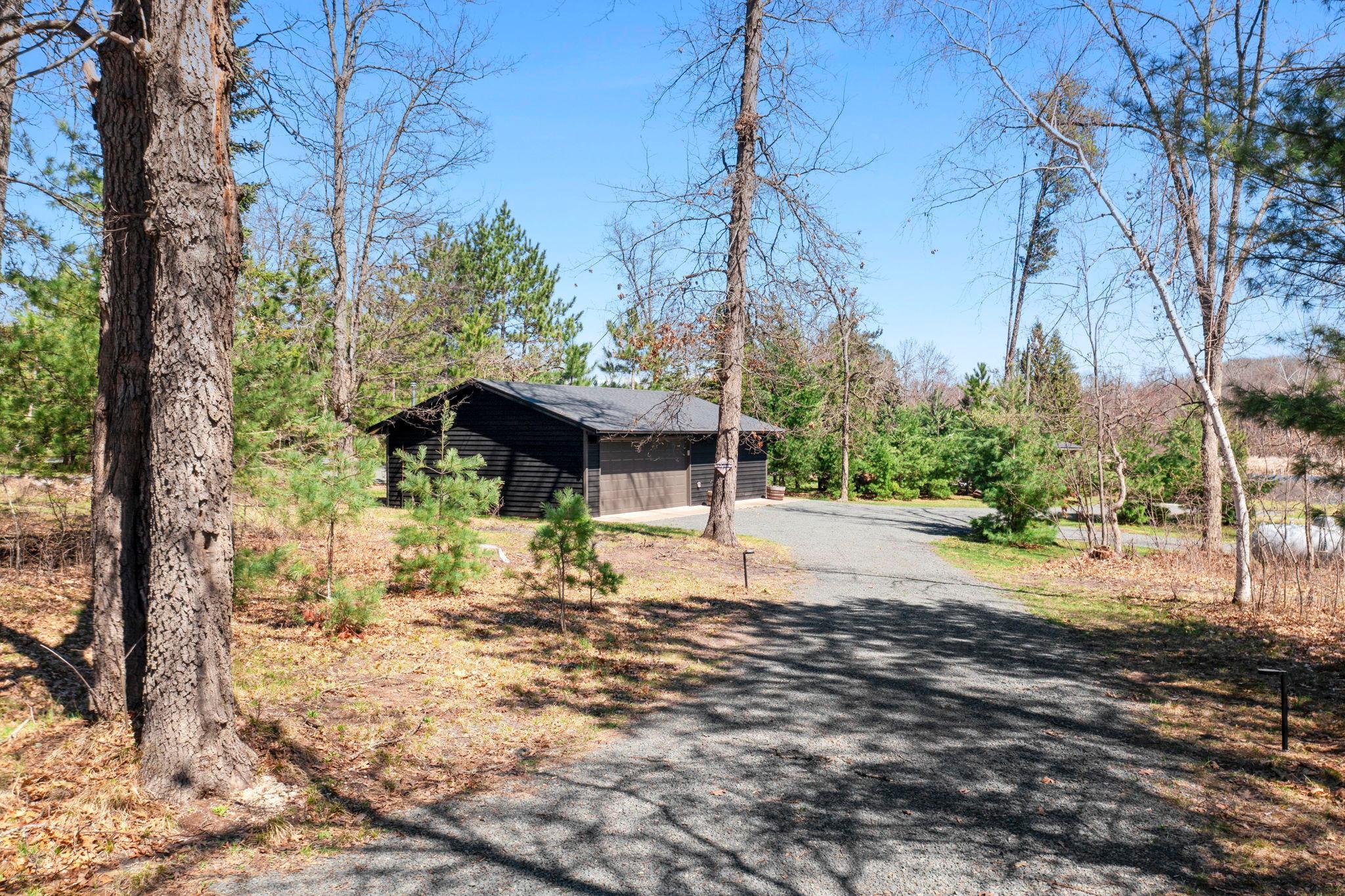 9-web-or-mls-29316 Pardun Rd-403.jpg