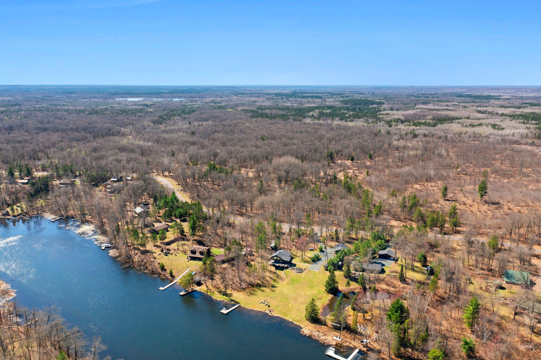 107-web-or-mls-29316 Pardun Rd-470.jpg