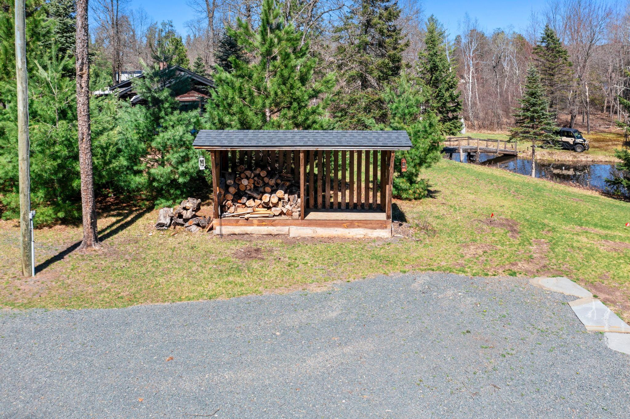 95-web-or-mls-29316 Pardun Rd-422.jpg