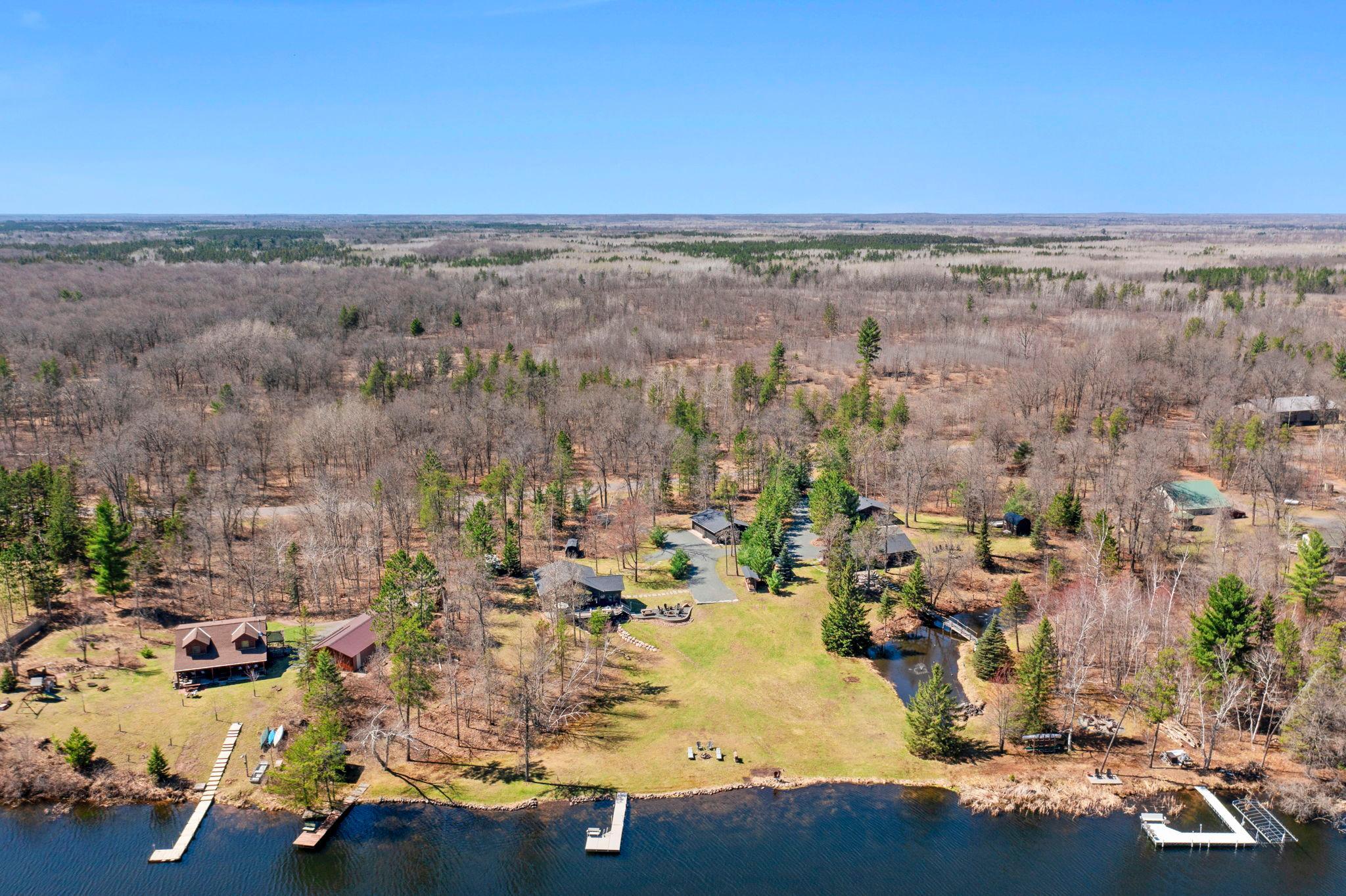 106-web-or-mls-29316 Pardun Rd-467.jpg