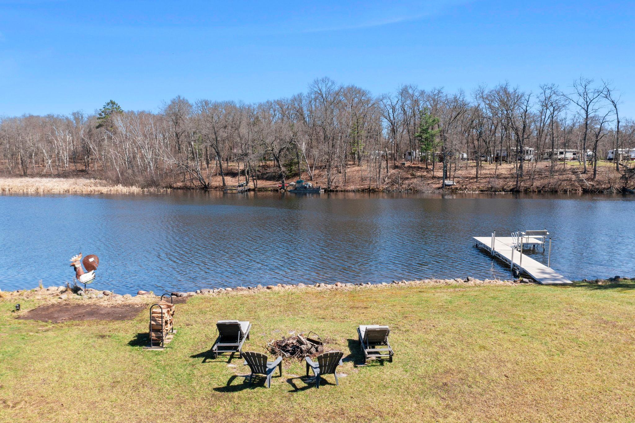 103-web-or-mls-29316 Pardun Rd-458.jpg