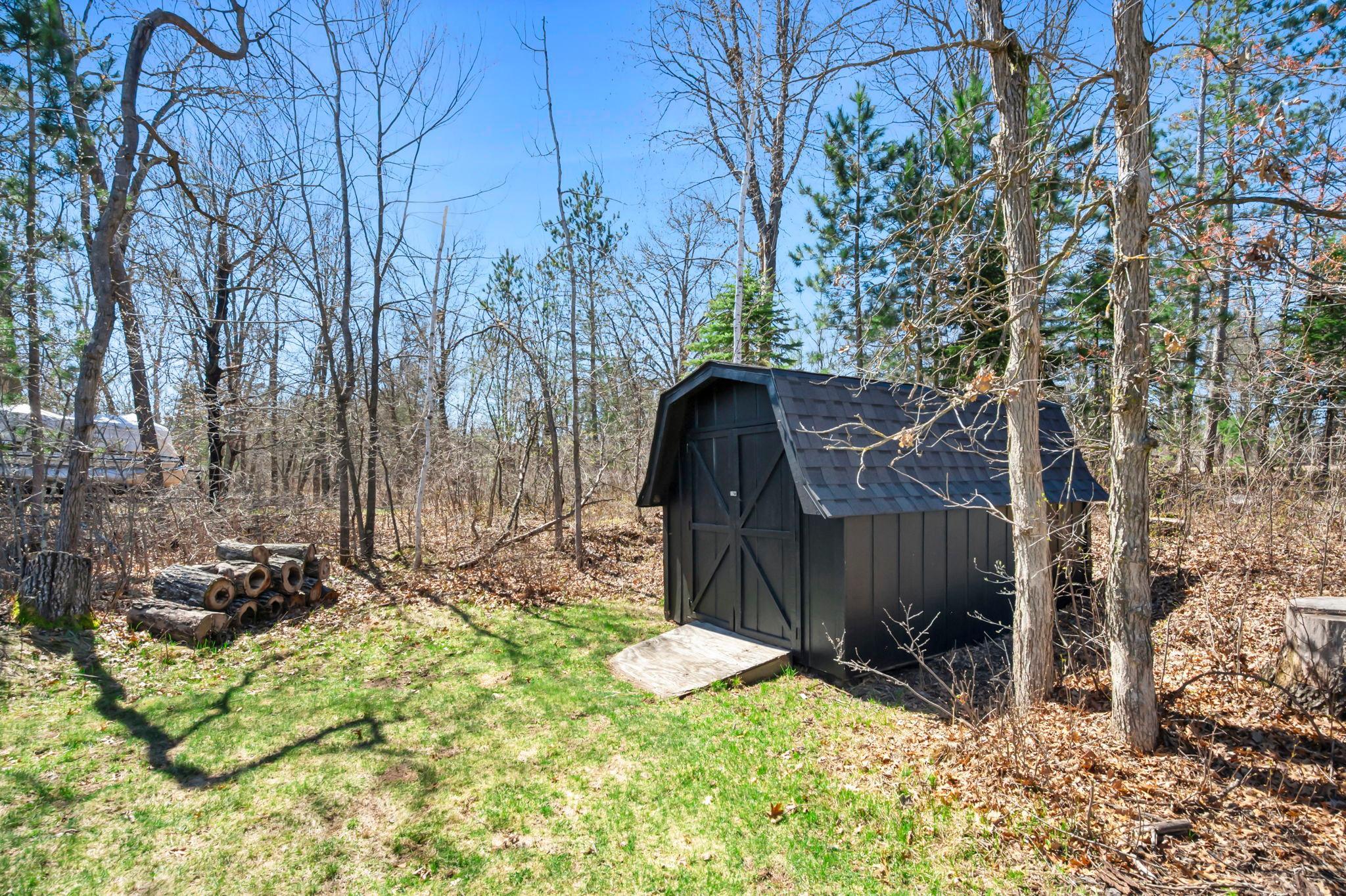 70-web-or-mls-29316 Pardun Rd-286.jpg