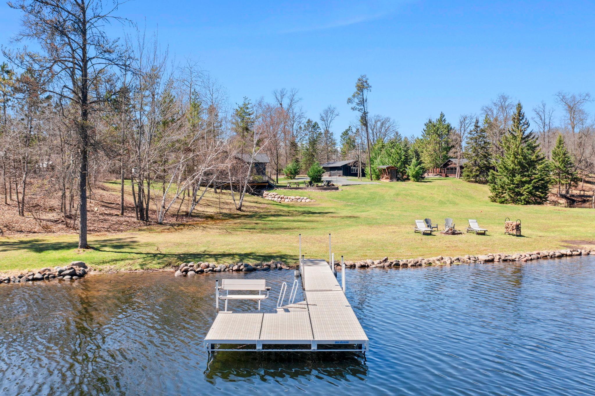 105-web-or-mls-29316 Pardun Rd-464.jpg