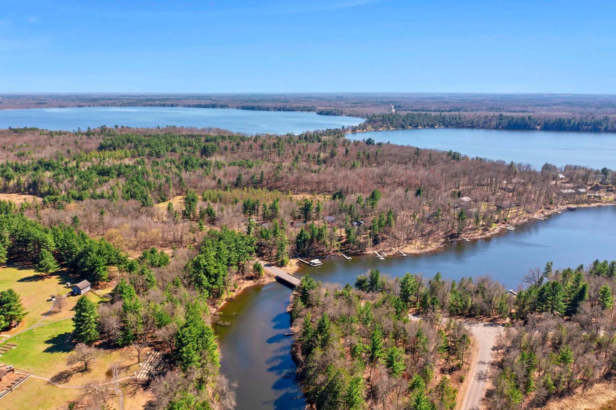 114-web-or-mls-29316 Pardun Rd-496.jpg