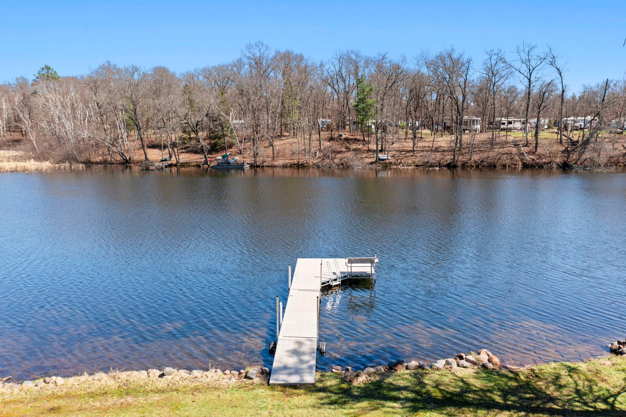 104-web-or-mls-29316 Pardun Rd-461.jpg