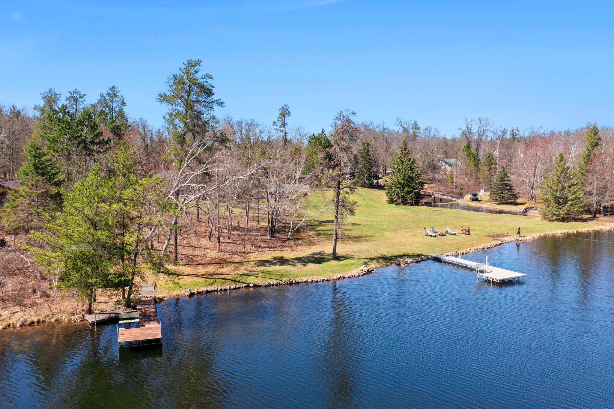 110-web-or-mls-29316 Pardun Rd-485.jpg