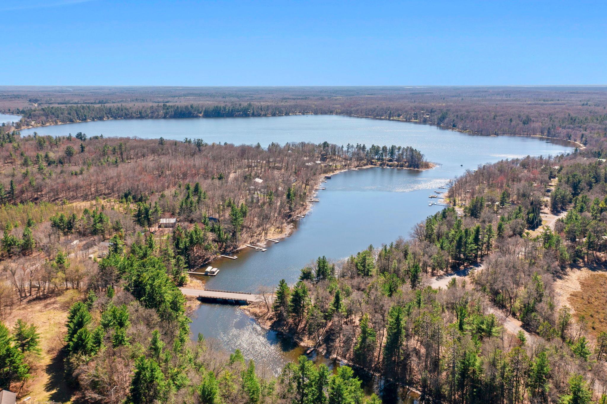 113-web-or-mls-29316 Pardun Rd-494.jpg