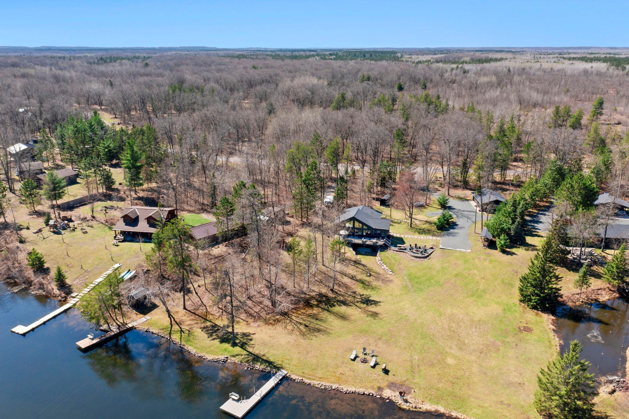 111-web-or-mls-29316 Pardun Rd-488.jpg