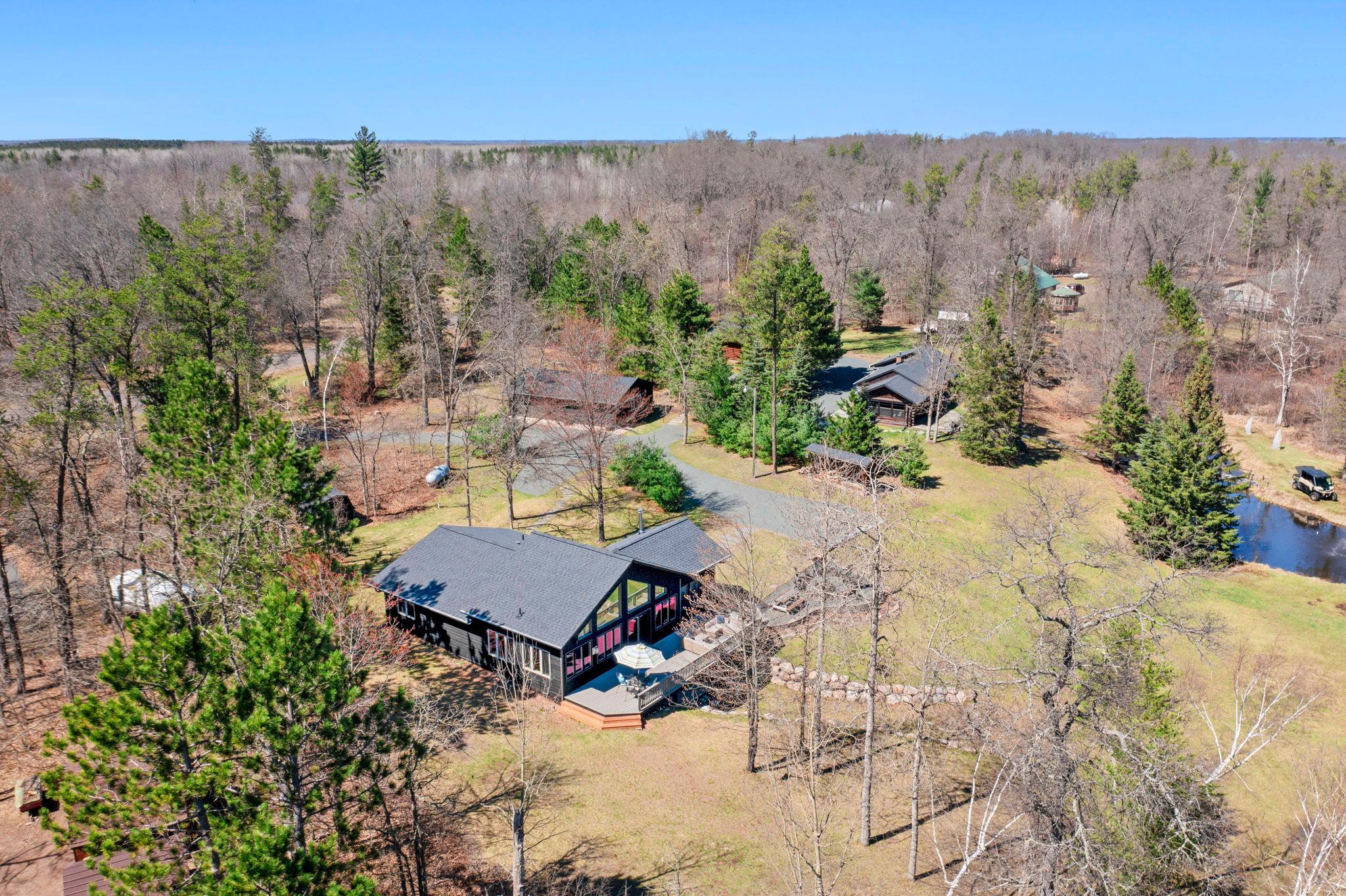 101-web-or-mls-29316 Pardun Rd-452.jpg