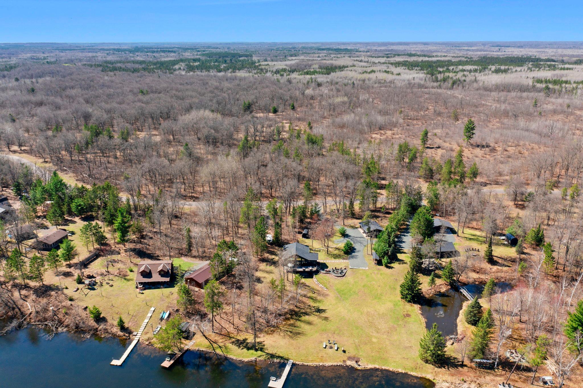 112-web-or-mls-29316 Pardun Rd-491.jpg