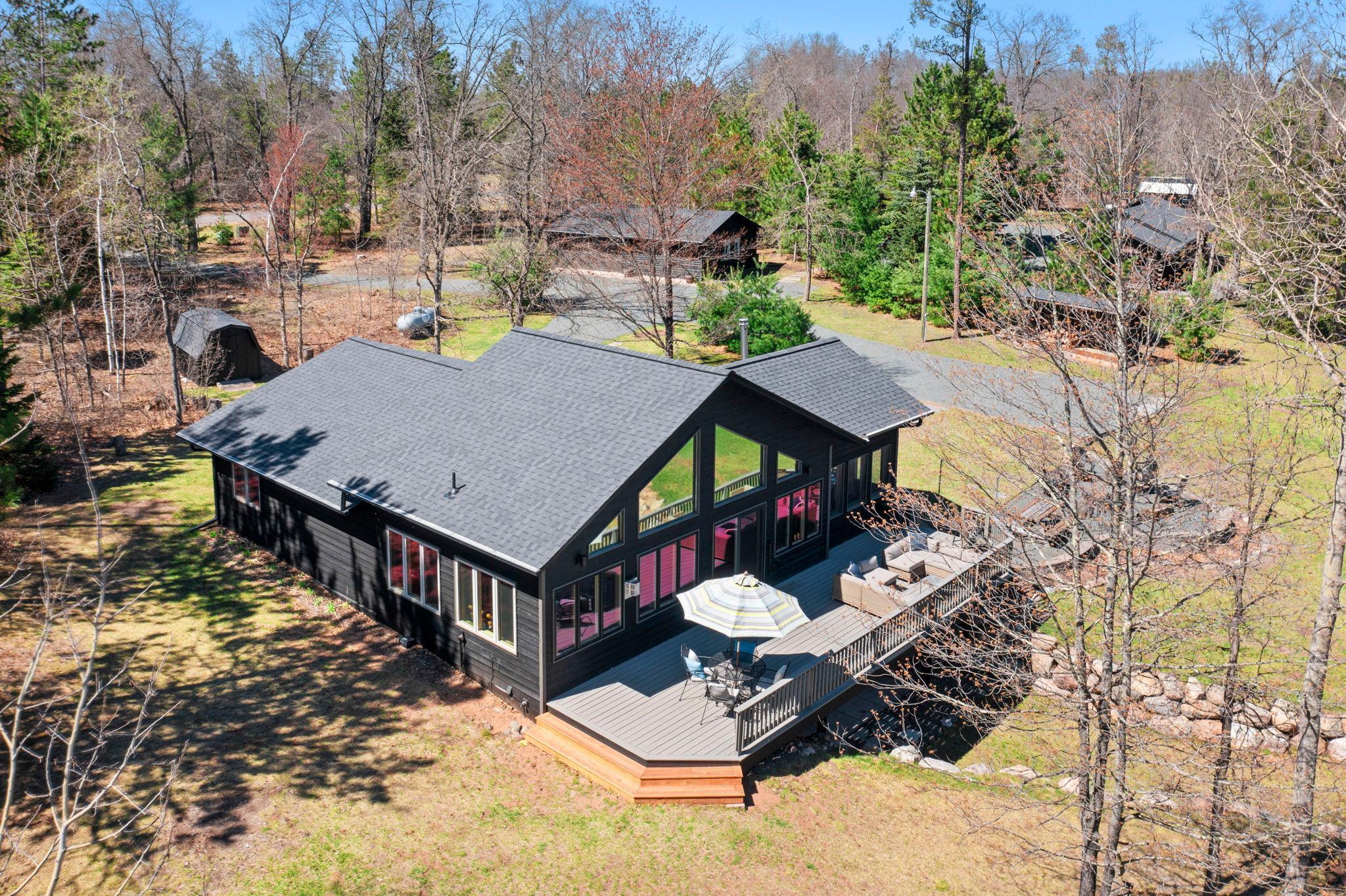 102-web-or-mls-29316 Pardun Rd-455.jpg