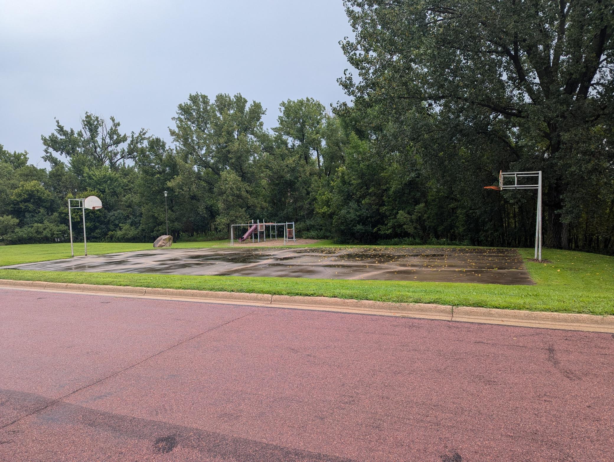 park across the street.jpg