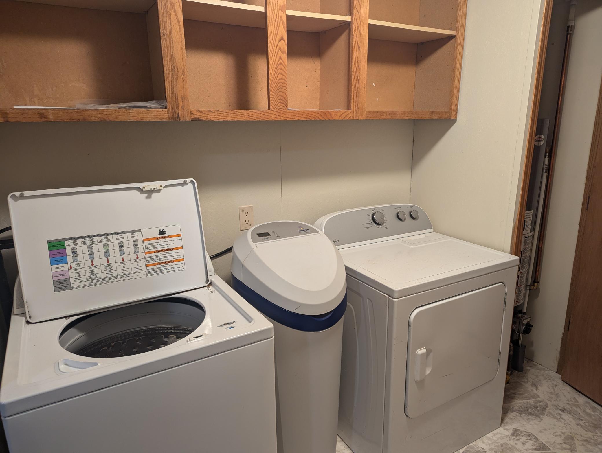Redwood laundry 2.jpg
