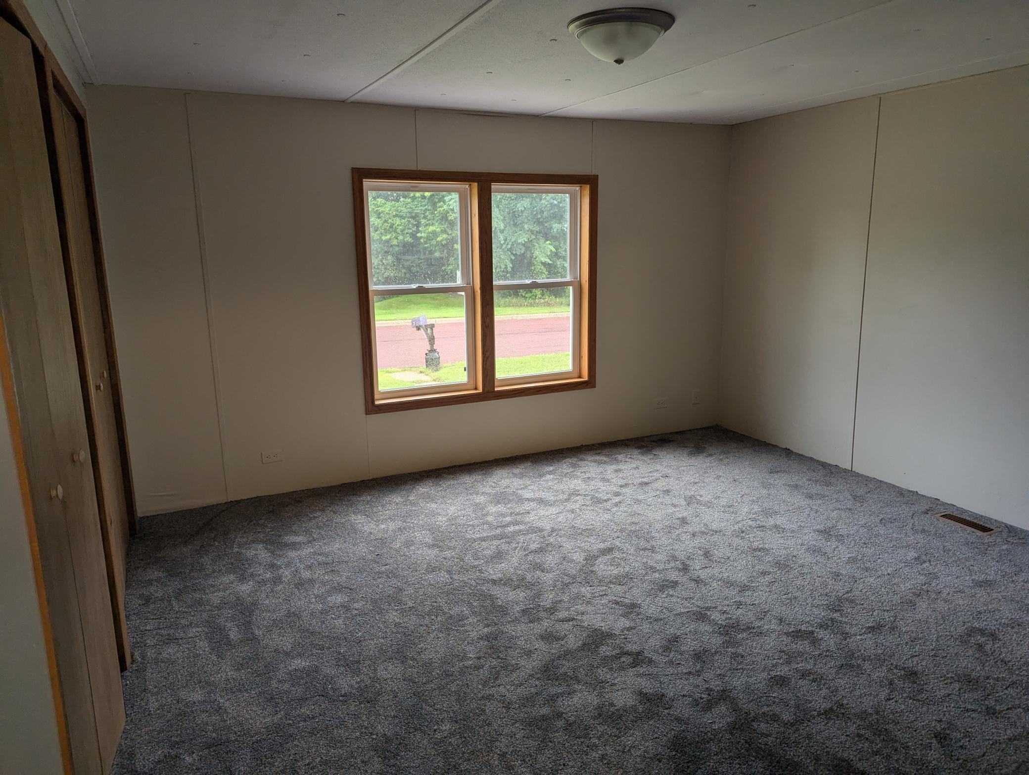 Redwood bedroom 1.jpg