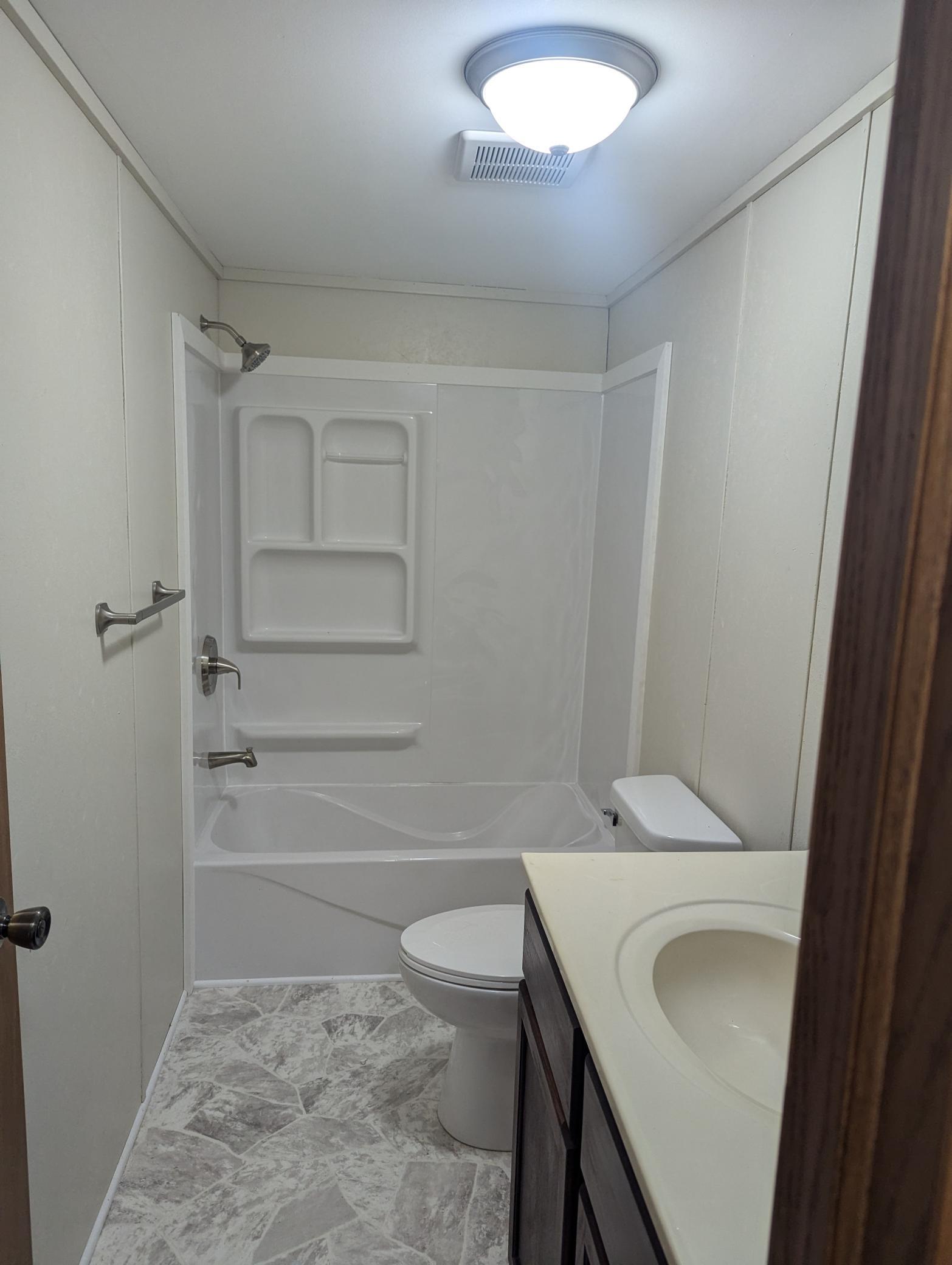 bathroom 1 redwood.jpg