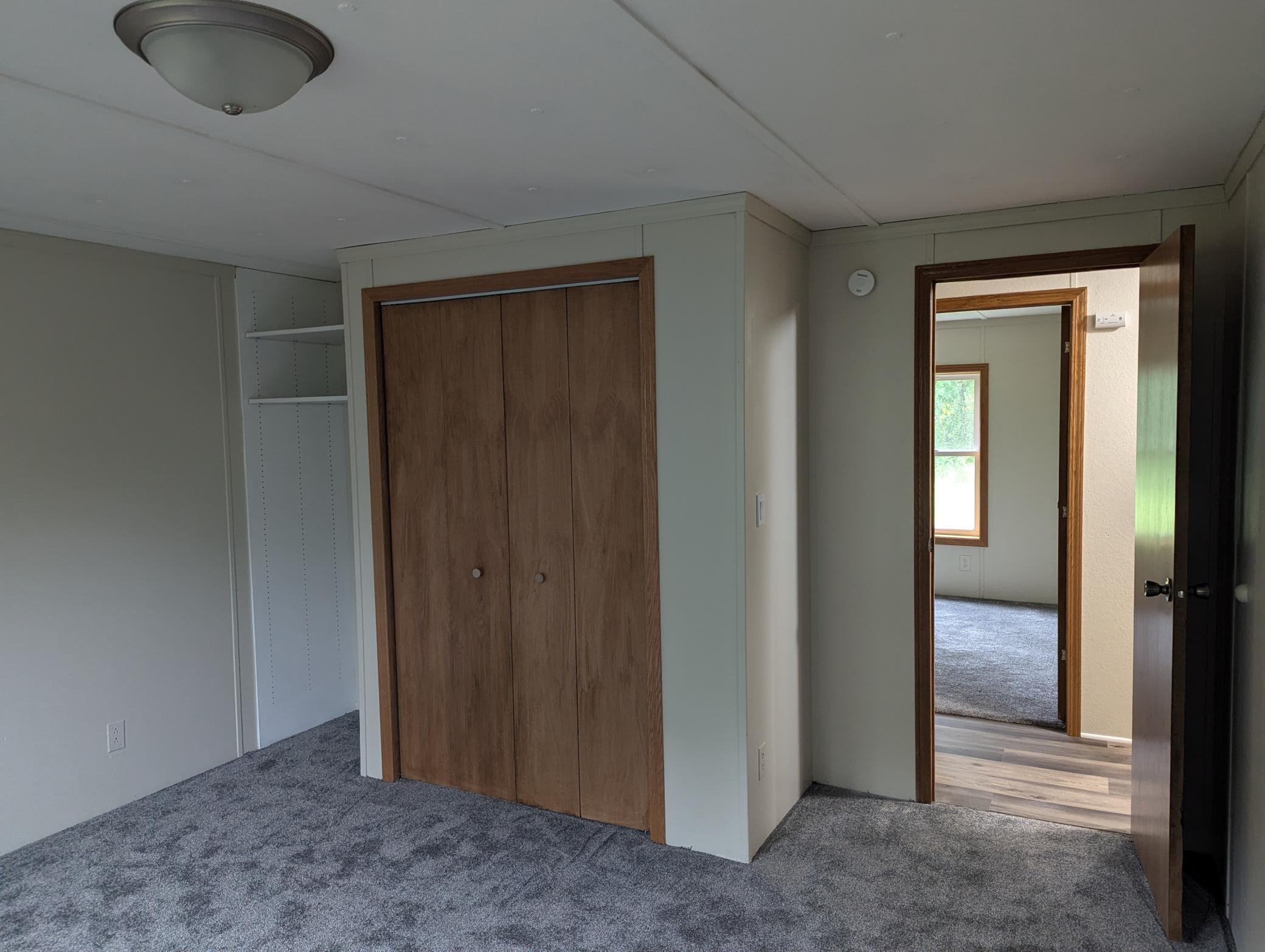 North Bedroom 2.jpg