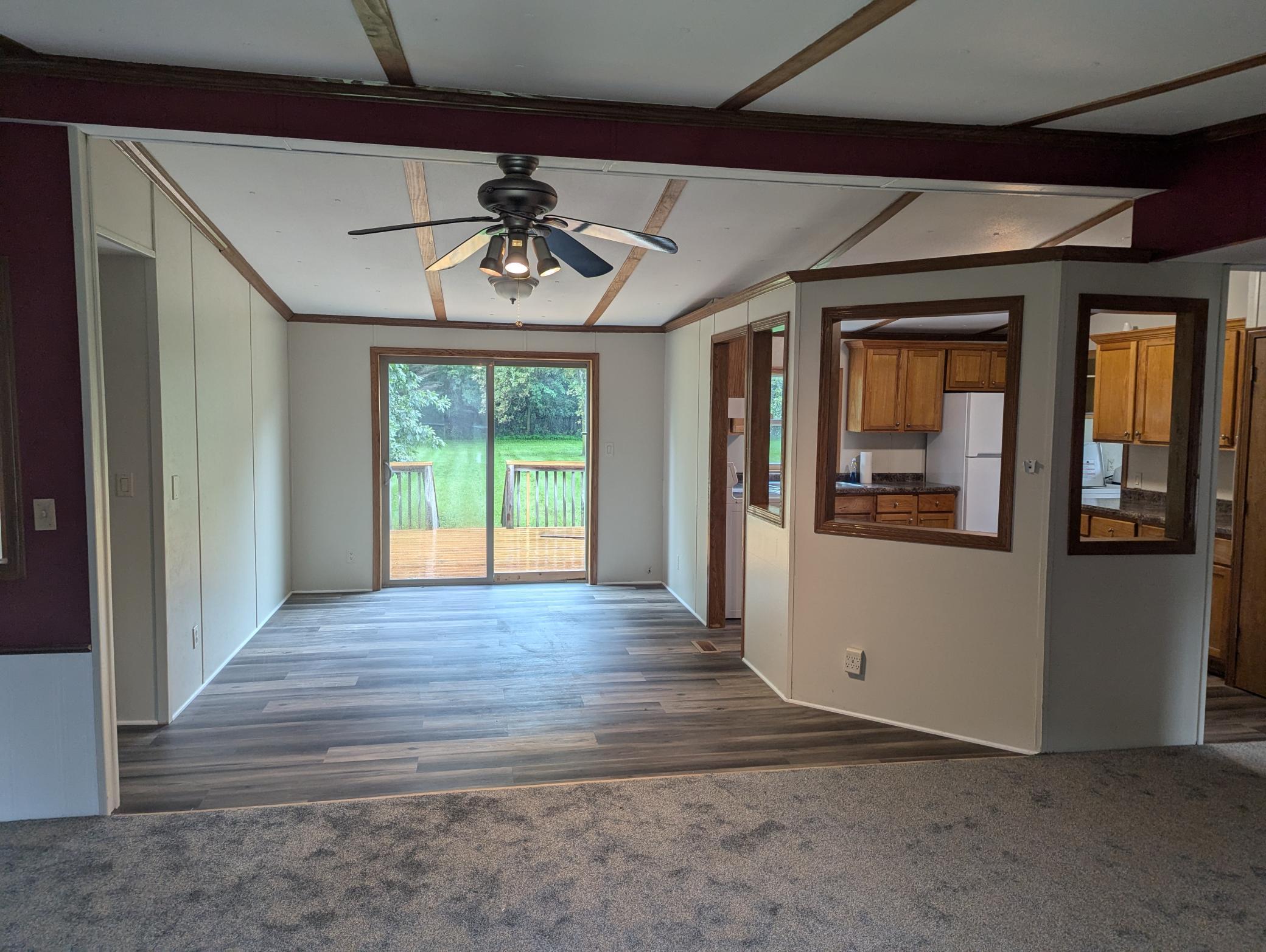 Redwood dining w kitchen.jpg