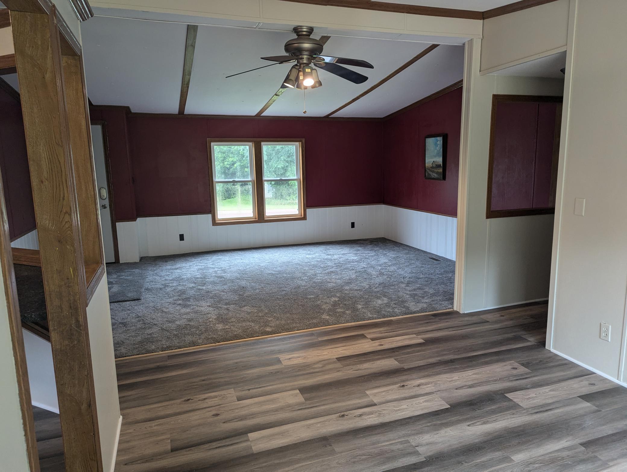 redwood living dining.jpg